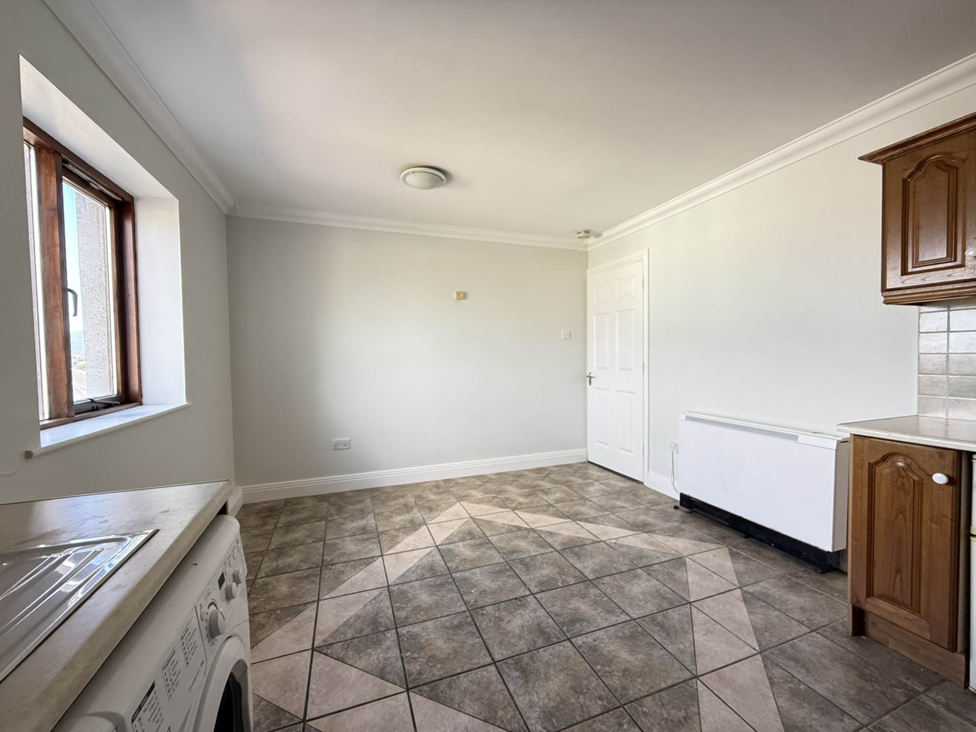 22 Harbour House, Clonmel E91 XK19, E91 XK19