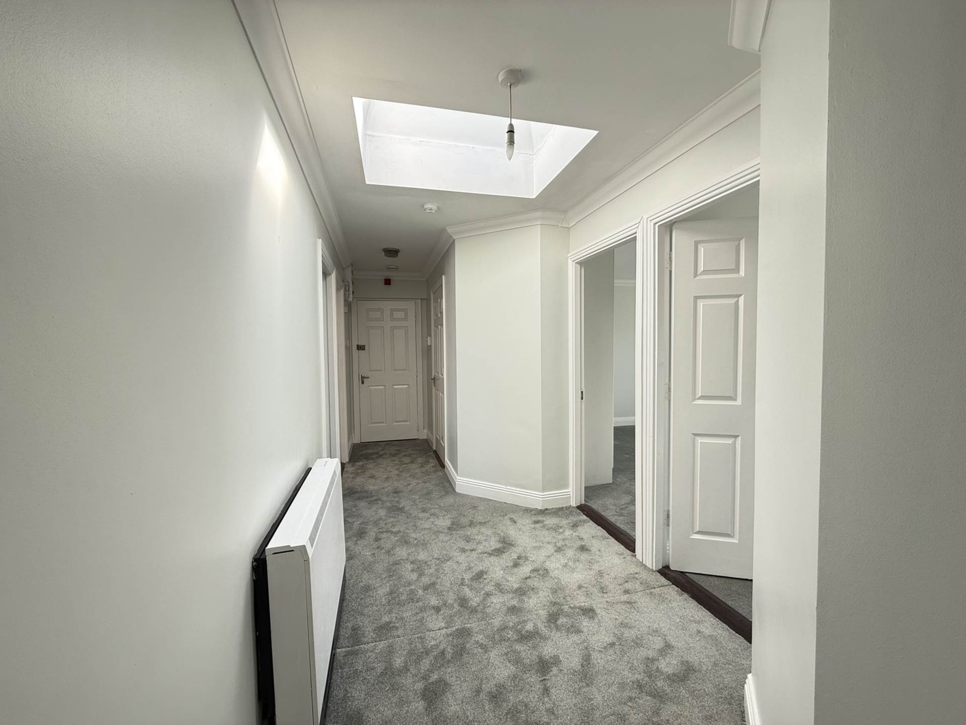 22 Harbour House, Clonmel E91 XK19, E91 XK19