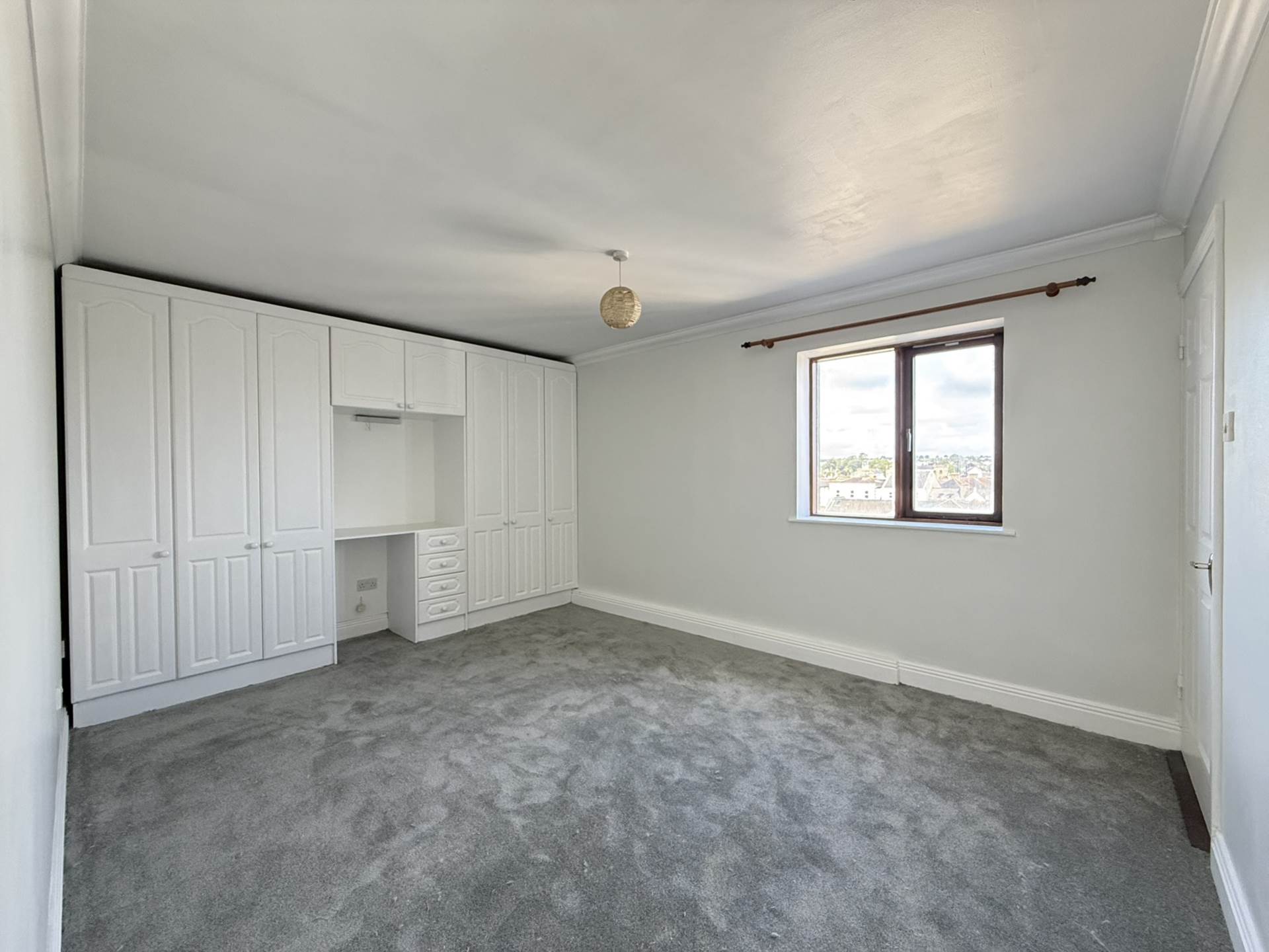 22 Harbour House, Clonmel E91 XK19, E91 XK19