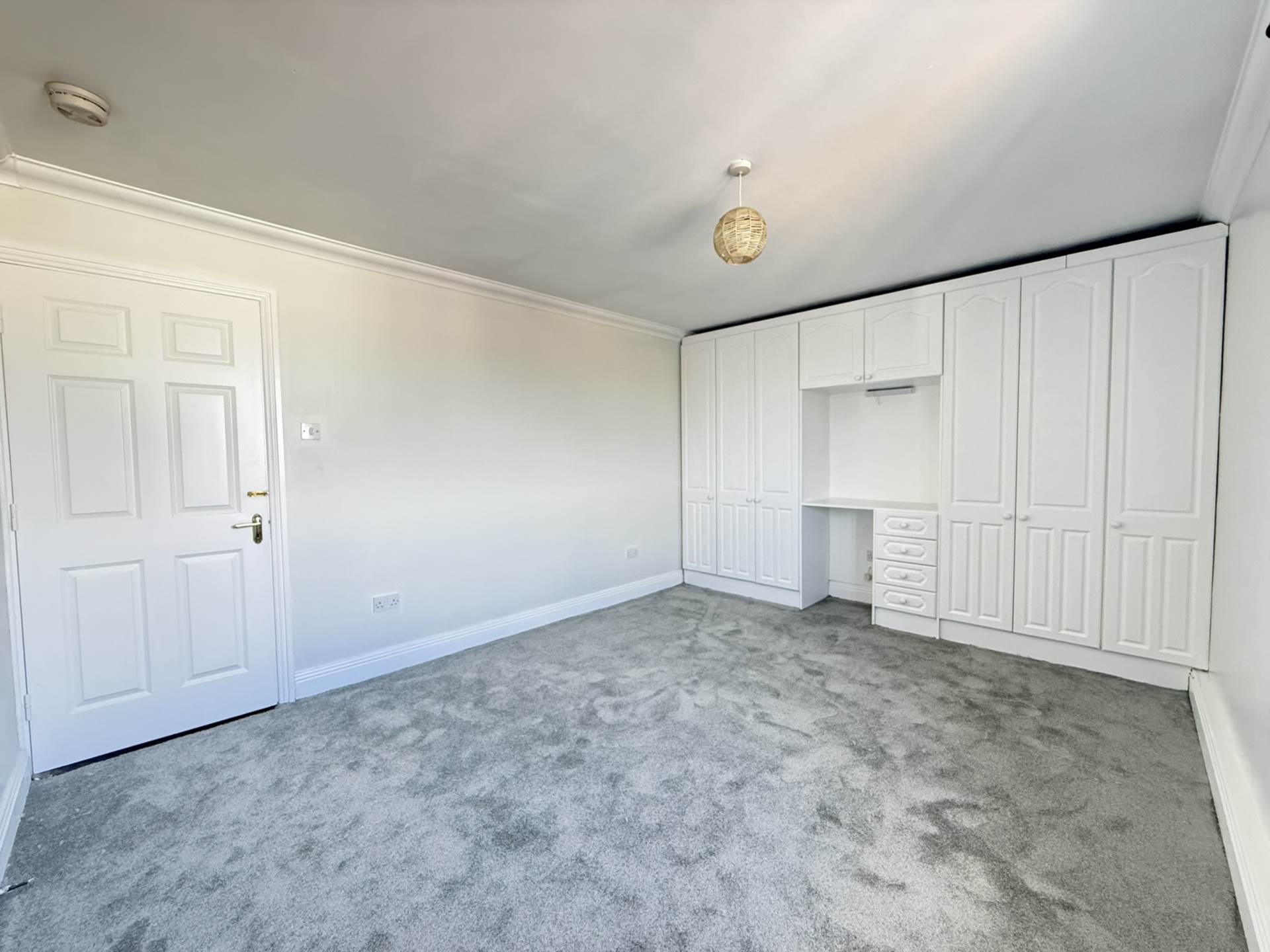 22 Harbour House, Clonmel E91 XK19, E91 XK19