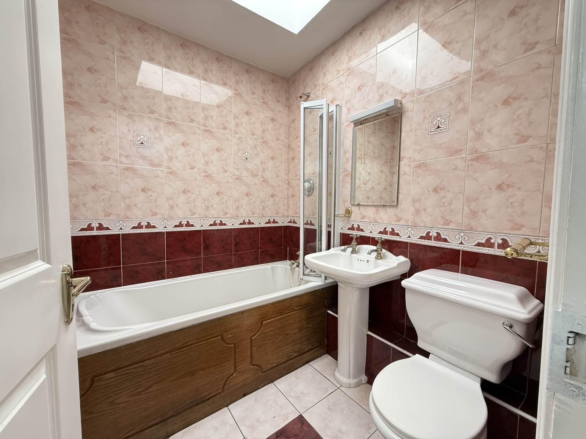 22 Harbour House, Clonmel E91 XK19, E91 XK19
