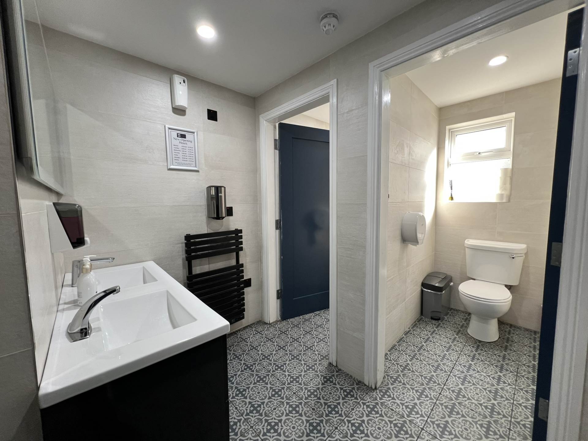 22 The Abbey, Cahir, E21 DT02