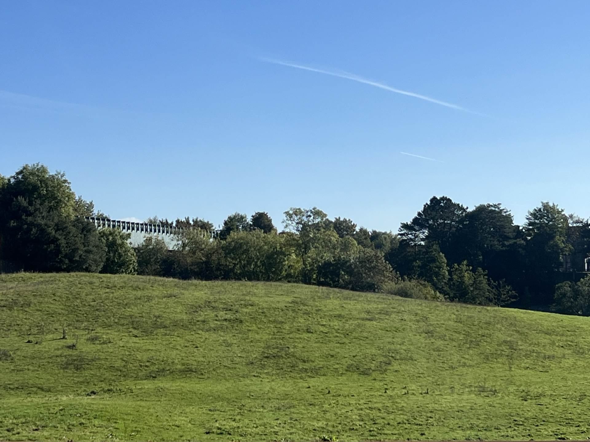 22 The Abbey, Cahir, E21 DT02