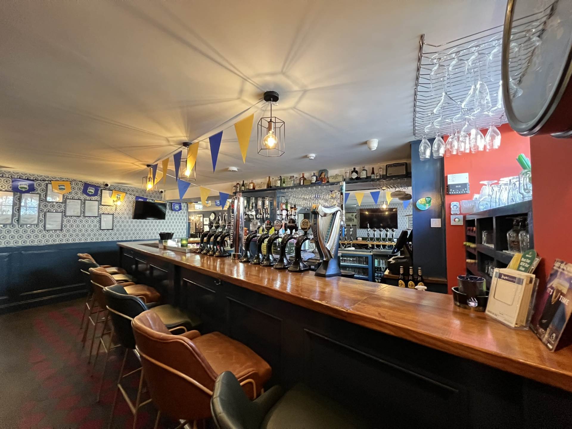 22 The Abbey, Cahir, E21 DT02