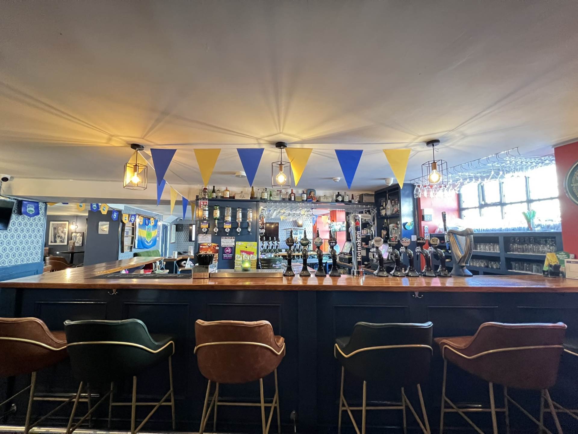 22 The Abbey, Cahir, E21 DT02