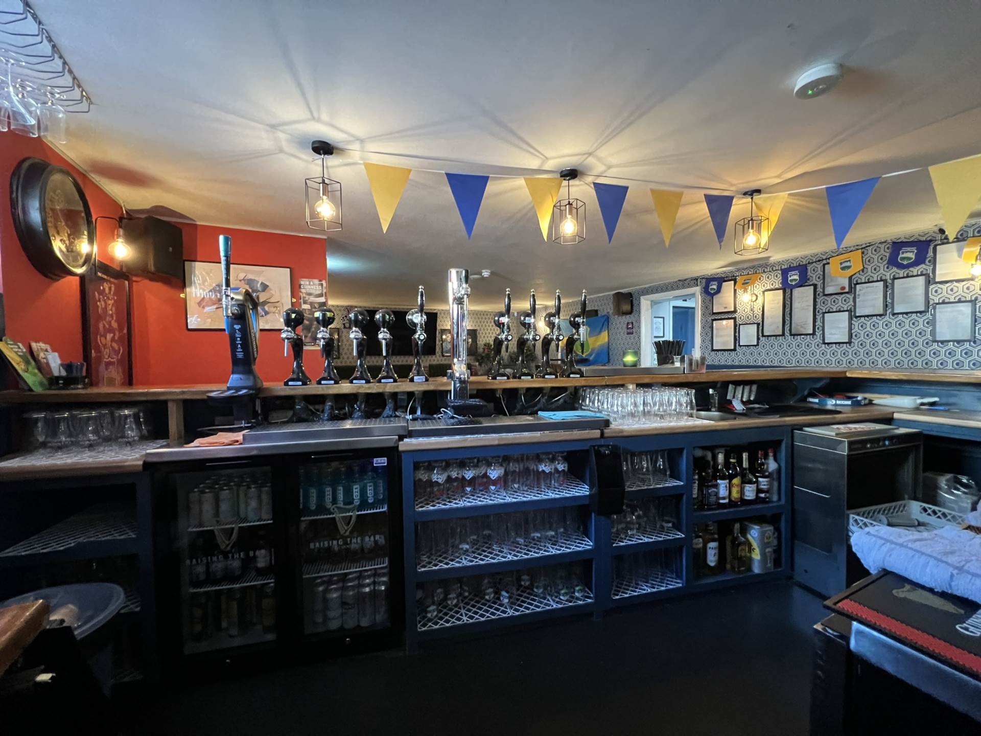 22 The Abbey, Cahir, E21 DT02