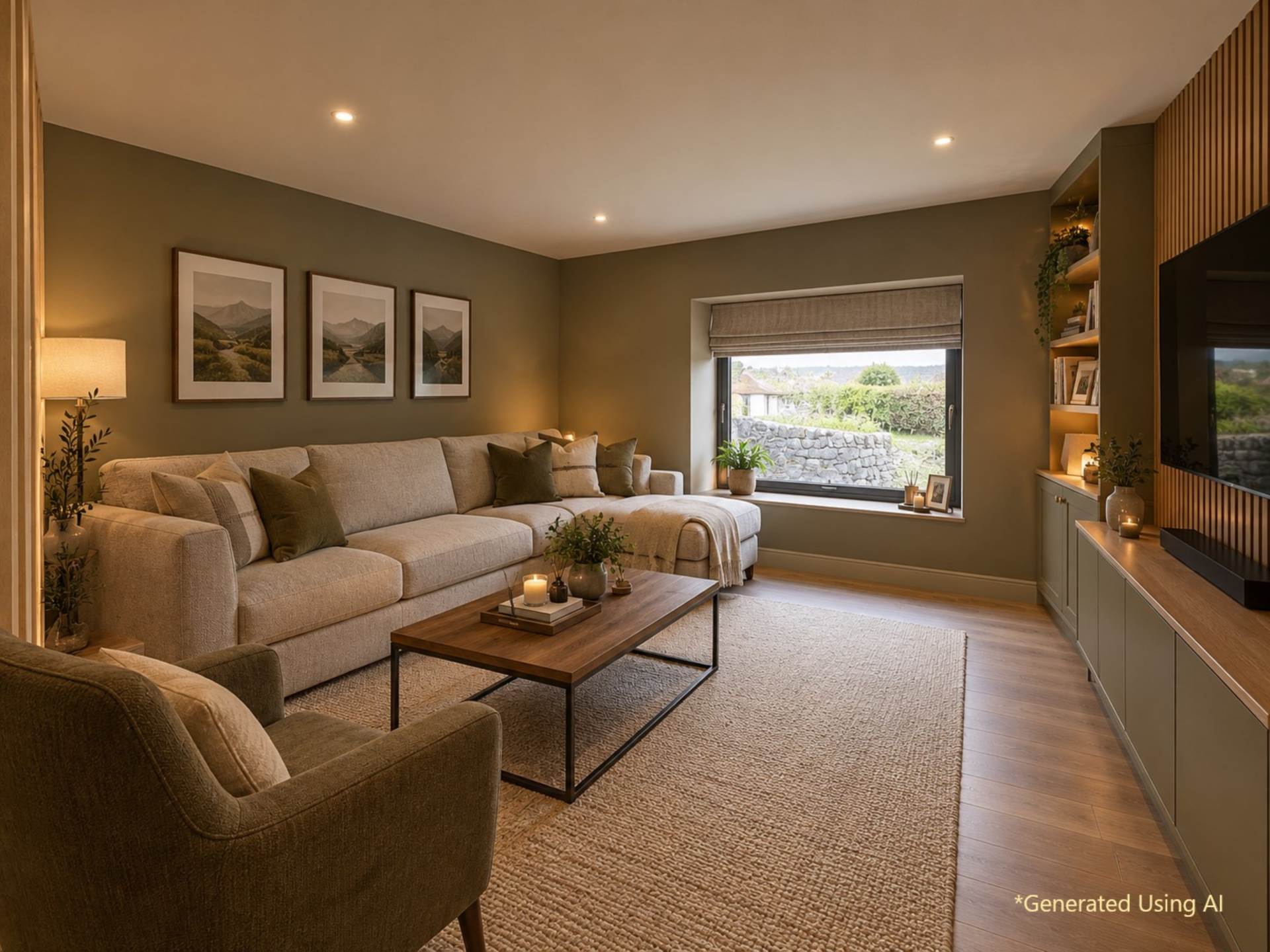 2 Carrick St, Mullinahone E41 HK52, E41 HK52 2 Carrick St, Mullinahone E41 HK52, E41 HK52