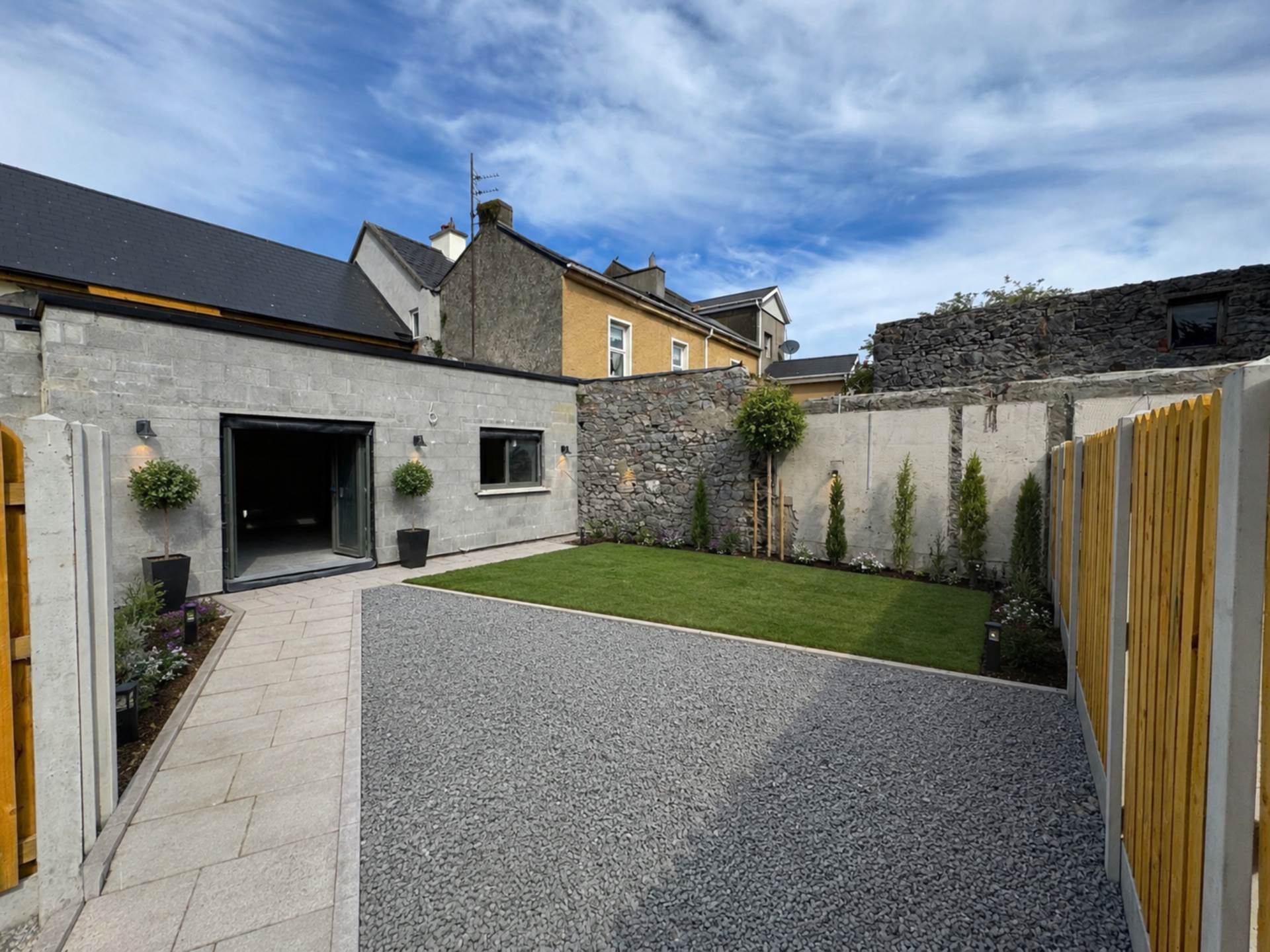 2 Carrick St, Mullinahone E41 HK52, E41 HK52 2 Carrick St, Mullinahone E41 HK52, E41 HK52