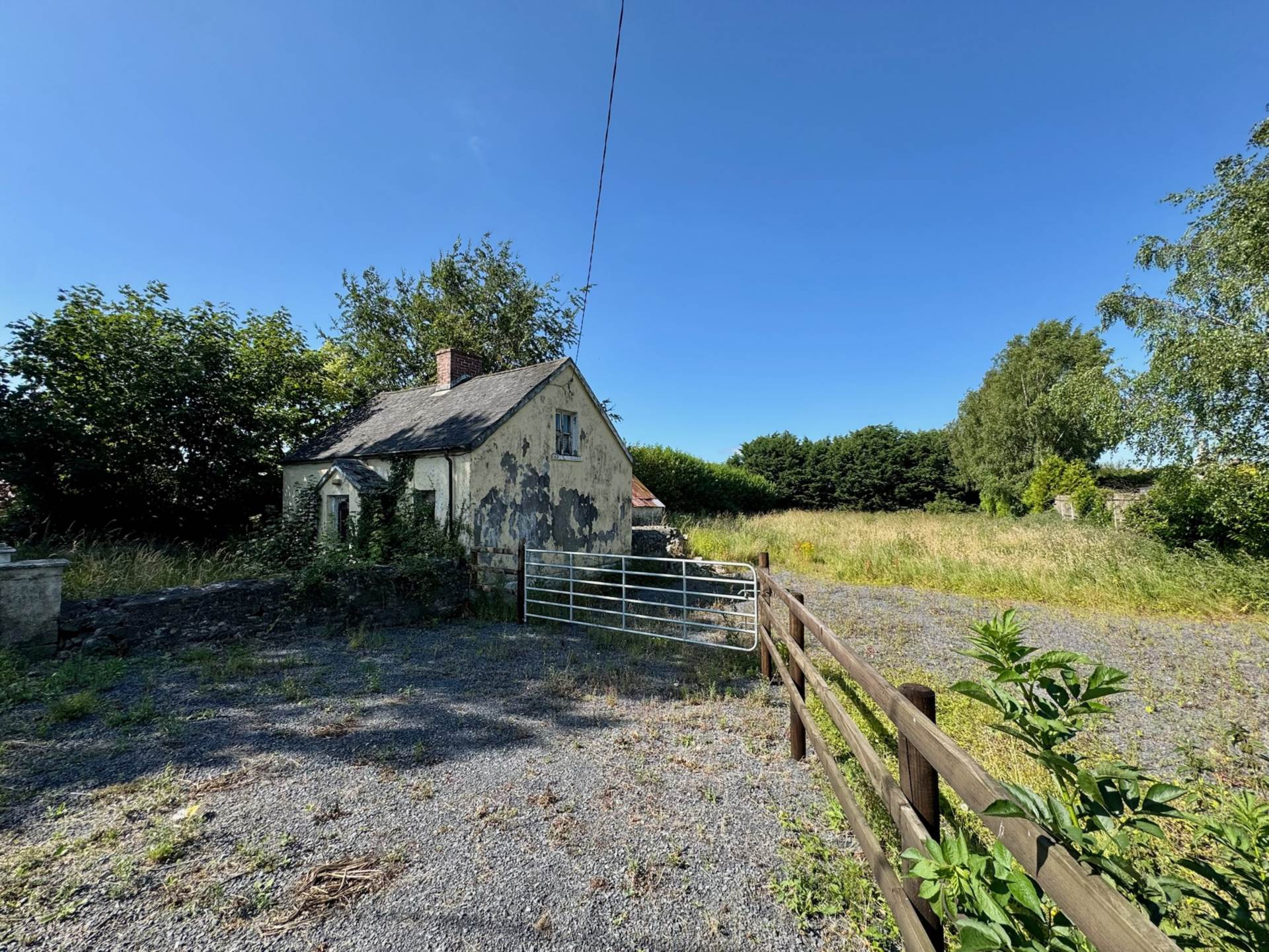 Cloghleigh, Golden E25 PH00, E25 PH00 Cloghleigh, Golden E25 PH00, E25 PH00