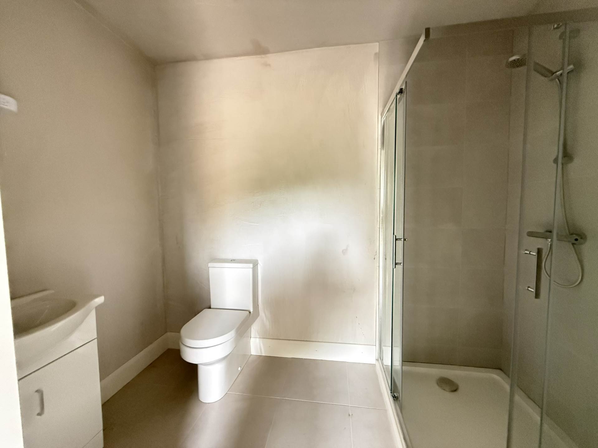 15 Roseville Crescent, Cahir E21 KF83, E21 KF83