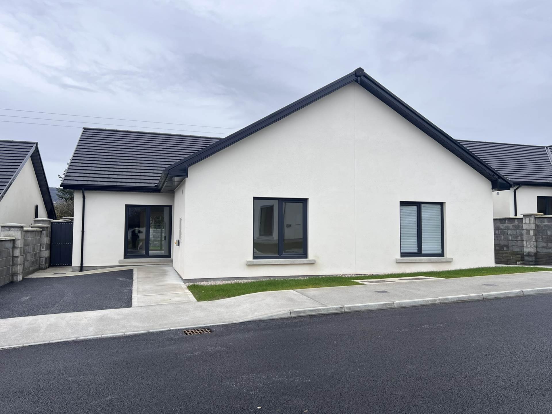15 Roseville Crescent, Cahir E21 KF83, E21 KF83
