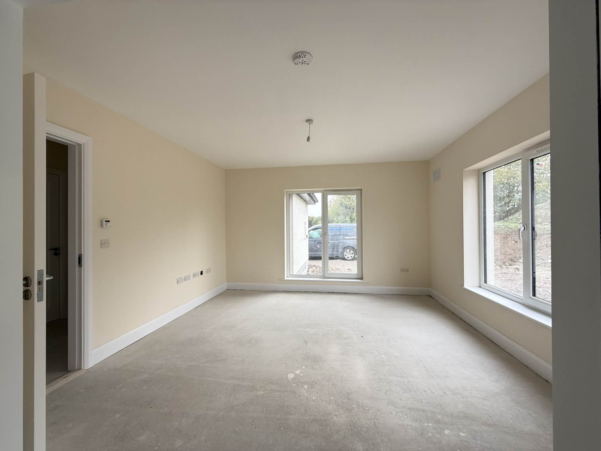 15 Roseville Crescent, Cahir E21 KF83, E21 KF83