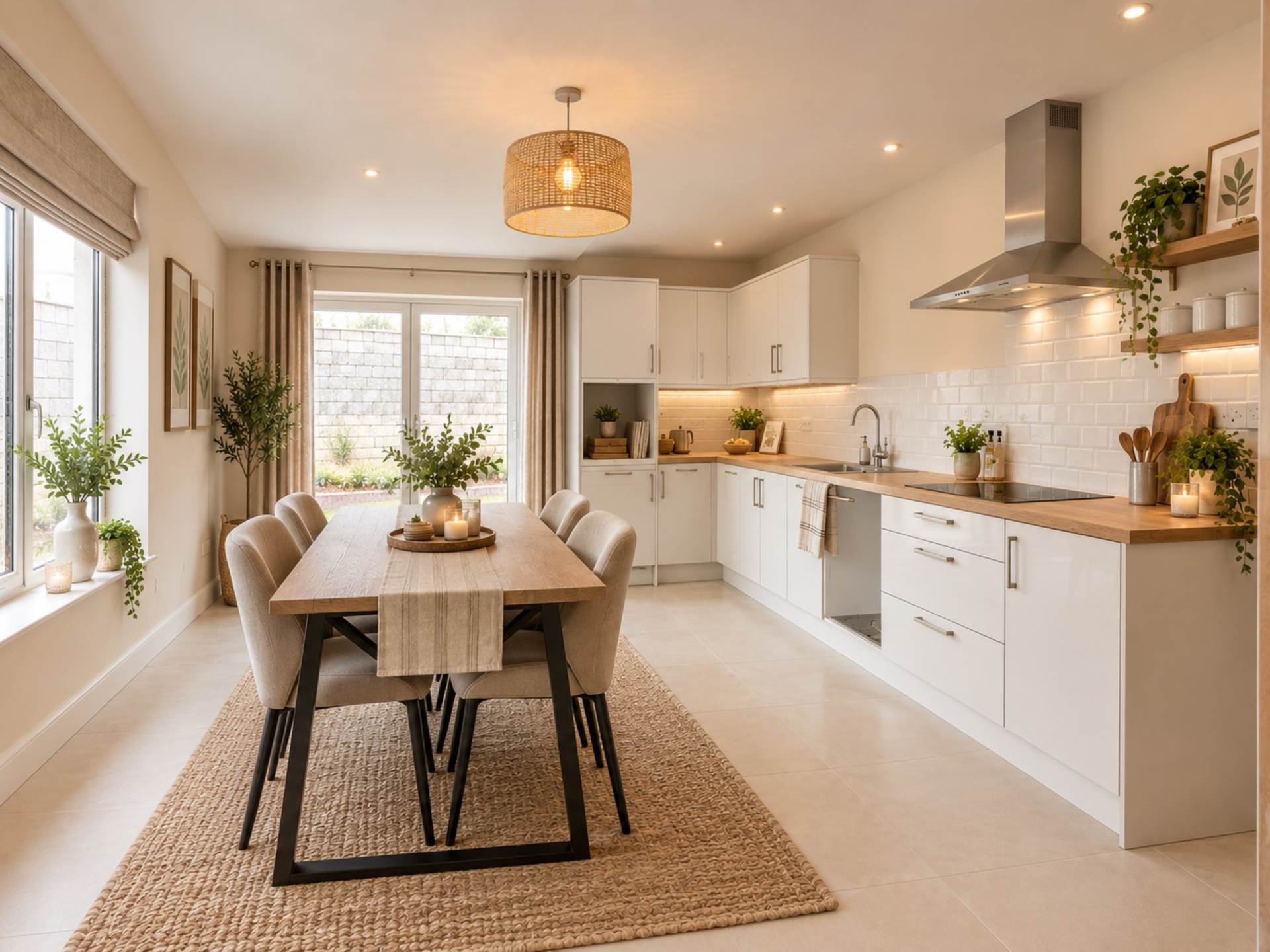 15 Roseville Crescent, Cahir E21 KF83, E21 KF83