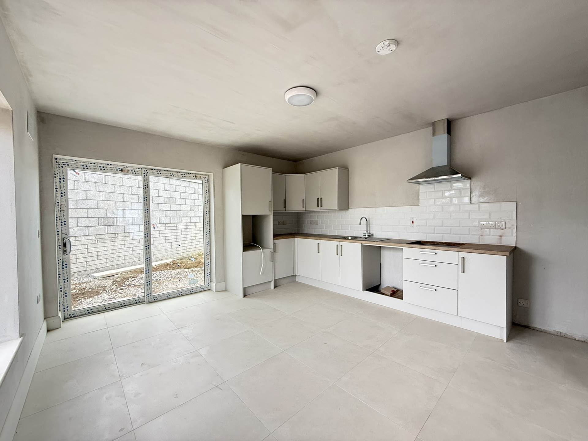 15 Roseville Crescent, Cahir E21 KF83, E21 KF83