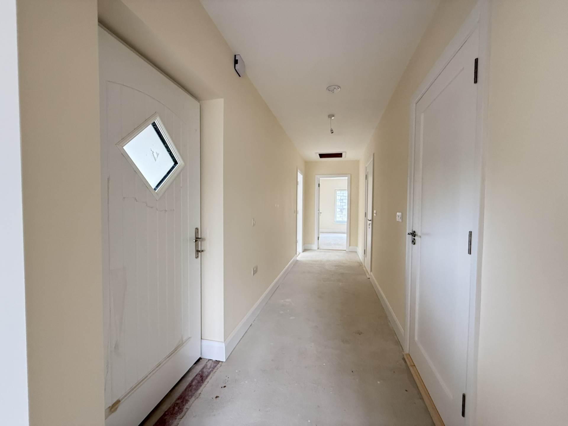 15 Roseville Crescent, Cahir E21 KF83, E21 KF83