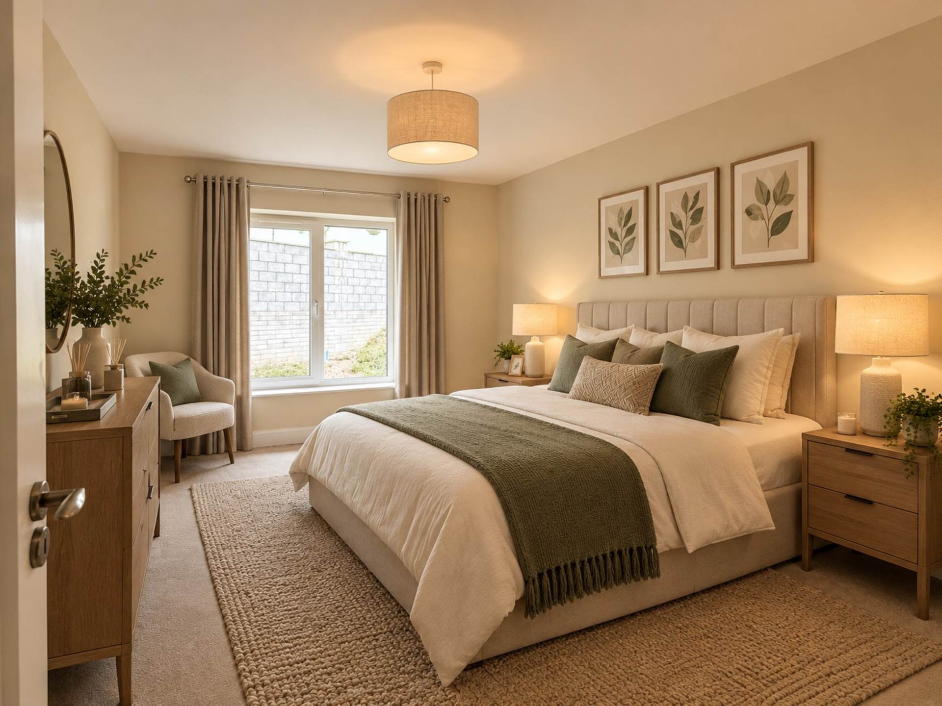 15 Roseville Crescent, Cahir E21 KF83, E21 KF83