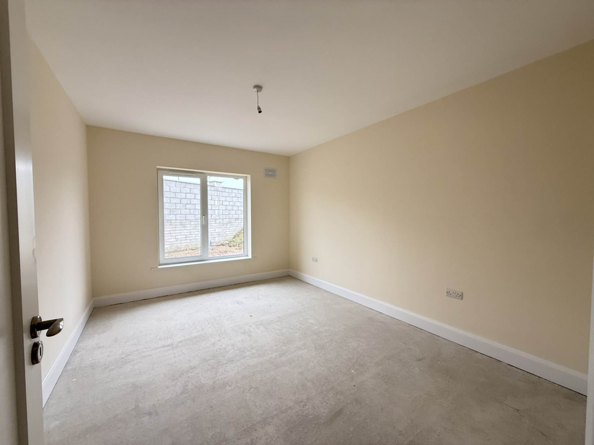 15 Roseville Crescent, Cahir E21 KF83, E21 KF83