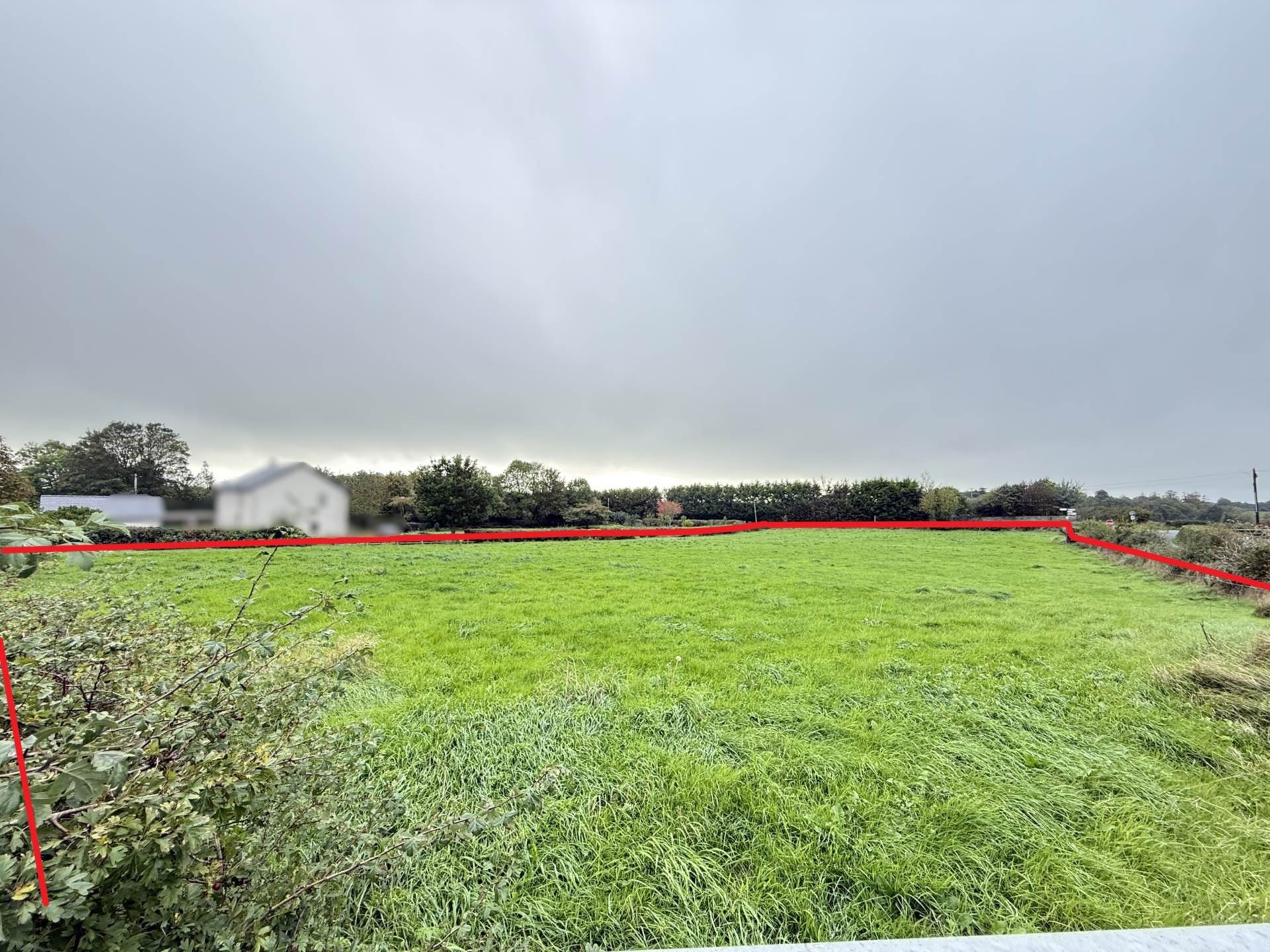 Site at Rochestown, Ardfinnan