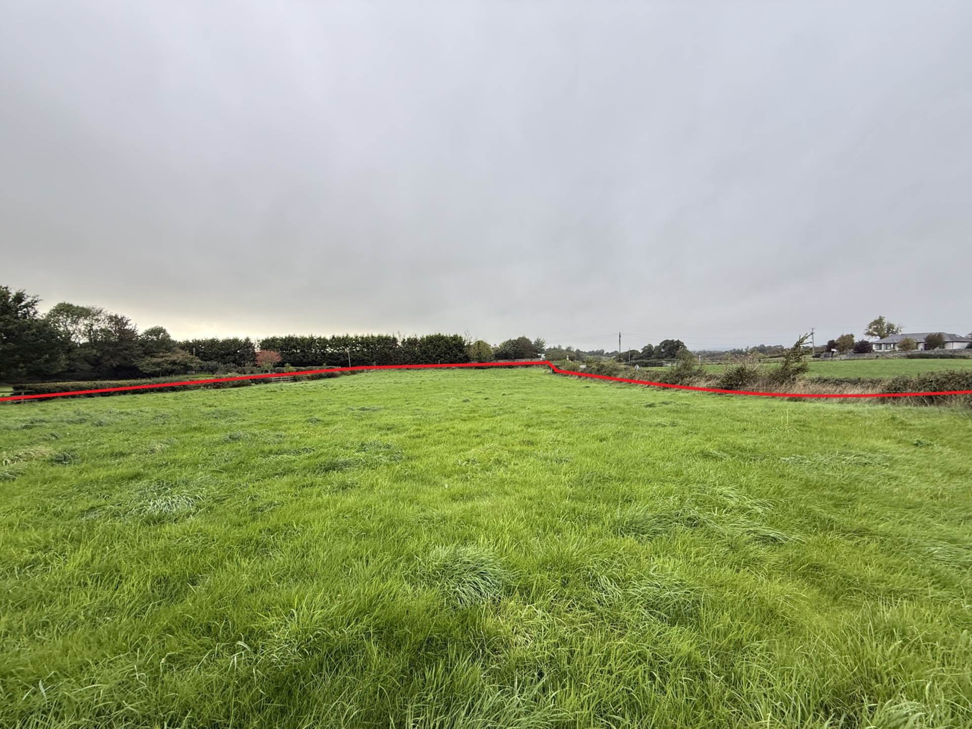 Site at Rochestown, Ardfinnan