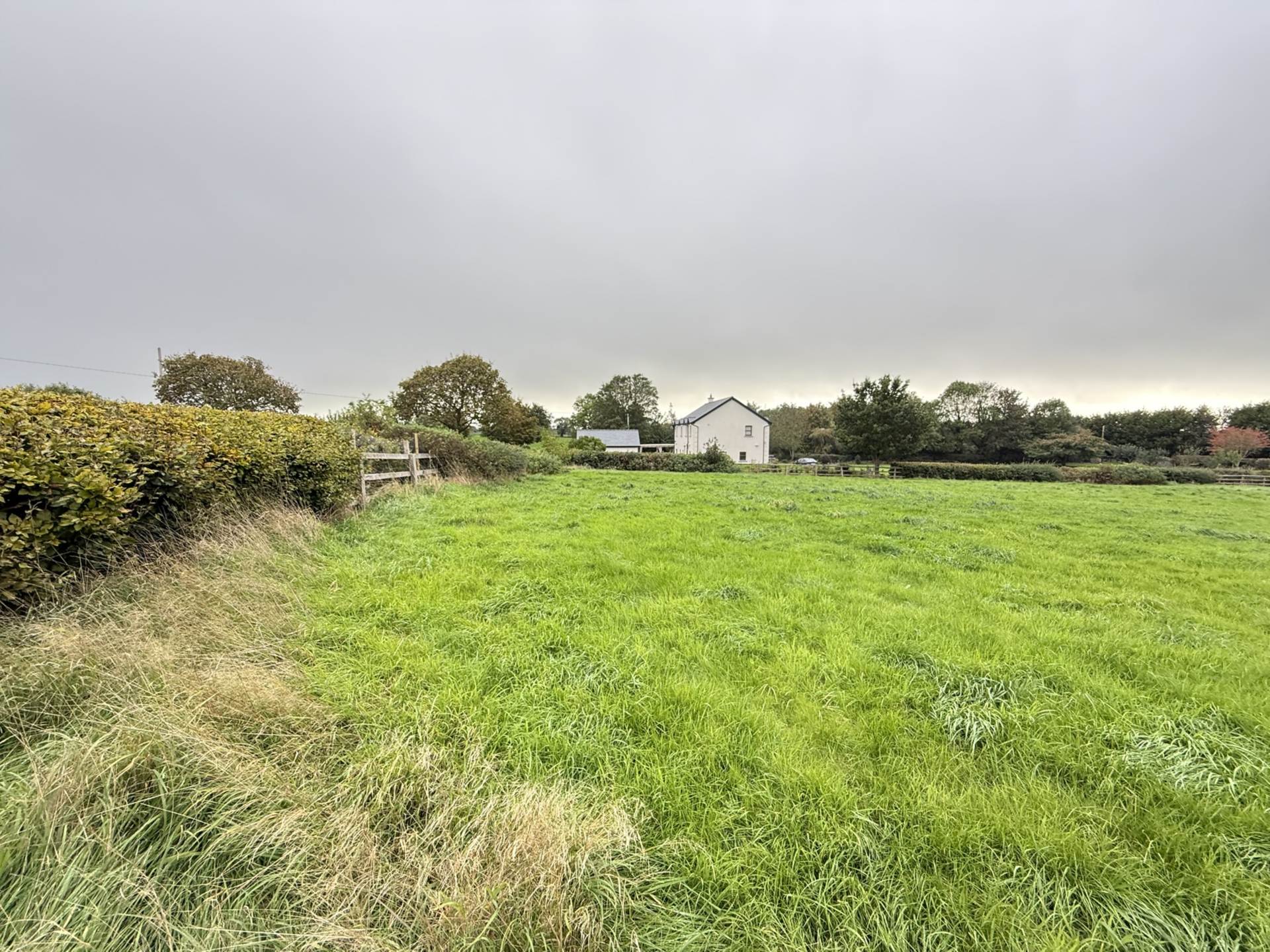 Site at Rochestown, Ardfinnan