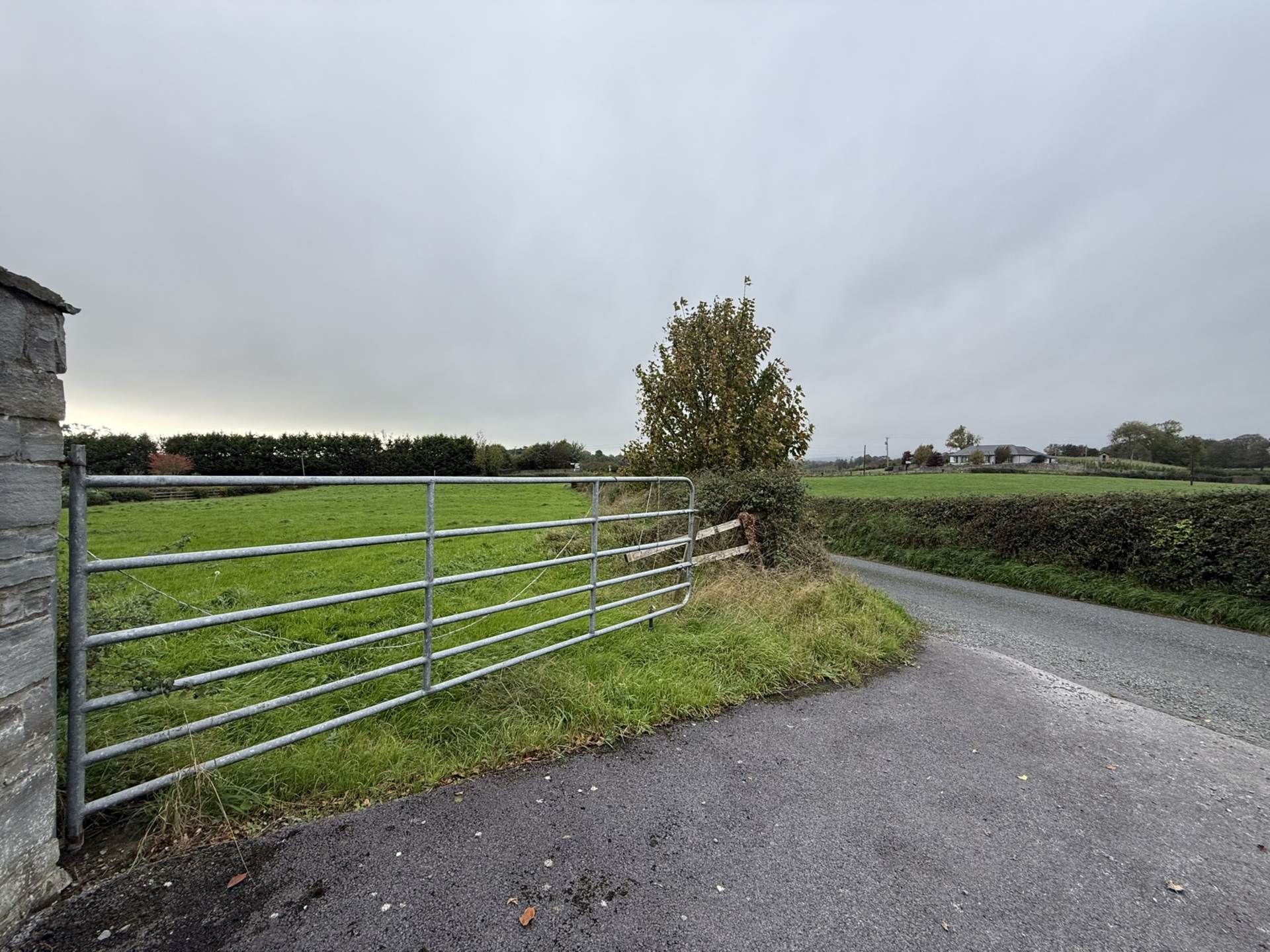 Site at Rochestown, Ardfinnan