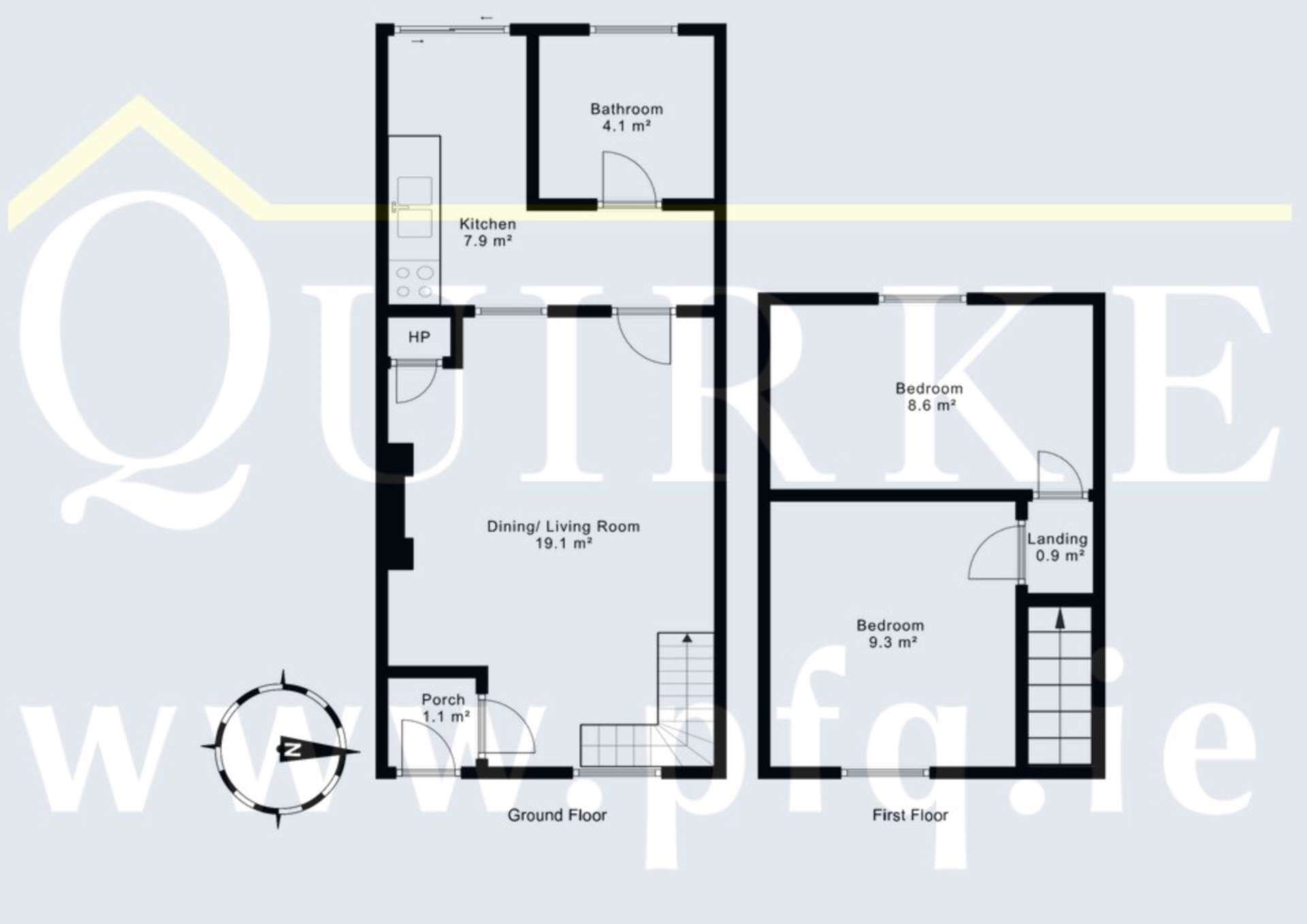 Rosebay, Rocklow Road, Fethard, E91 K281