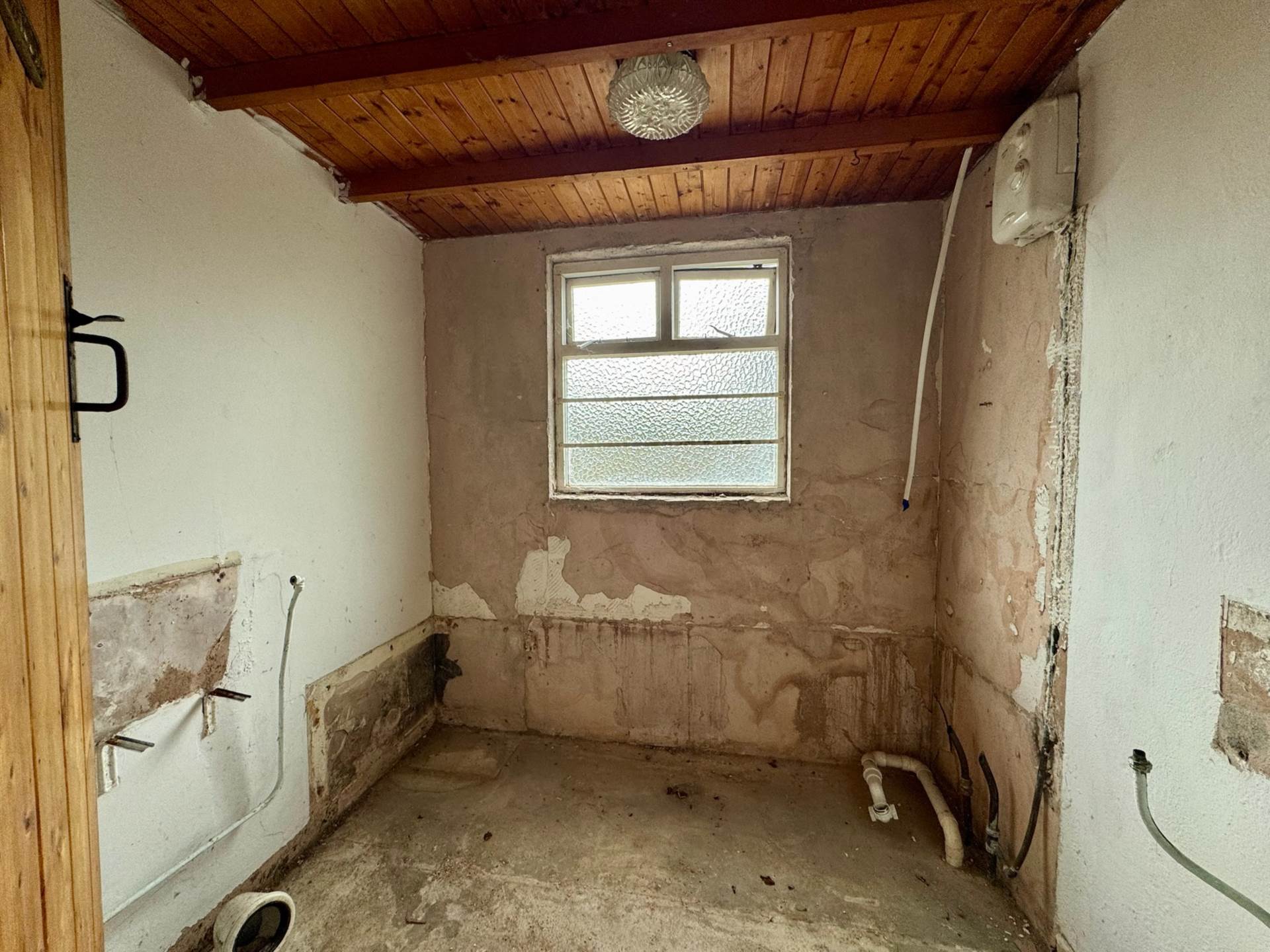 Rosebay, Rocklow Road, Fethard, E91 K281
