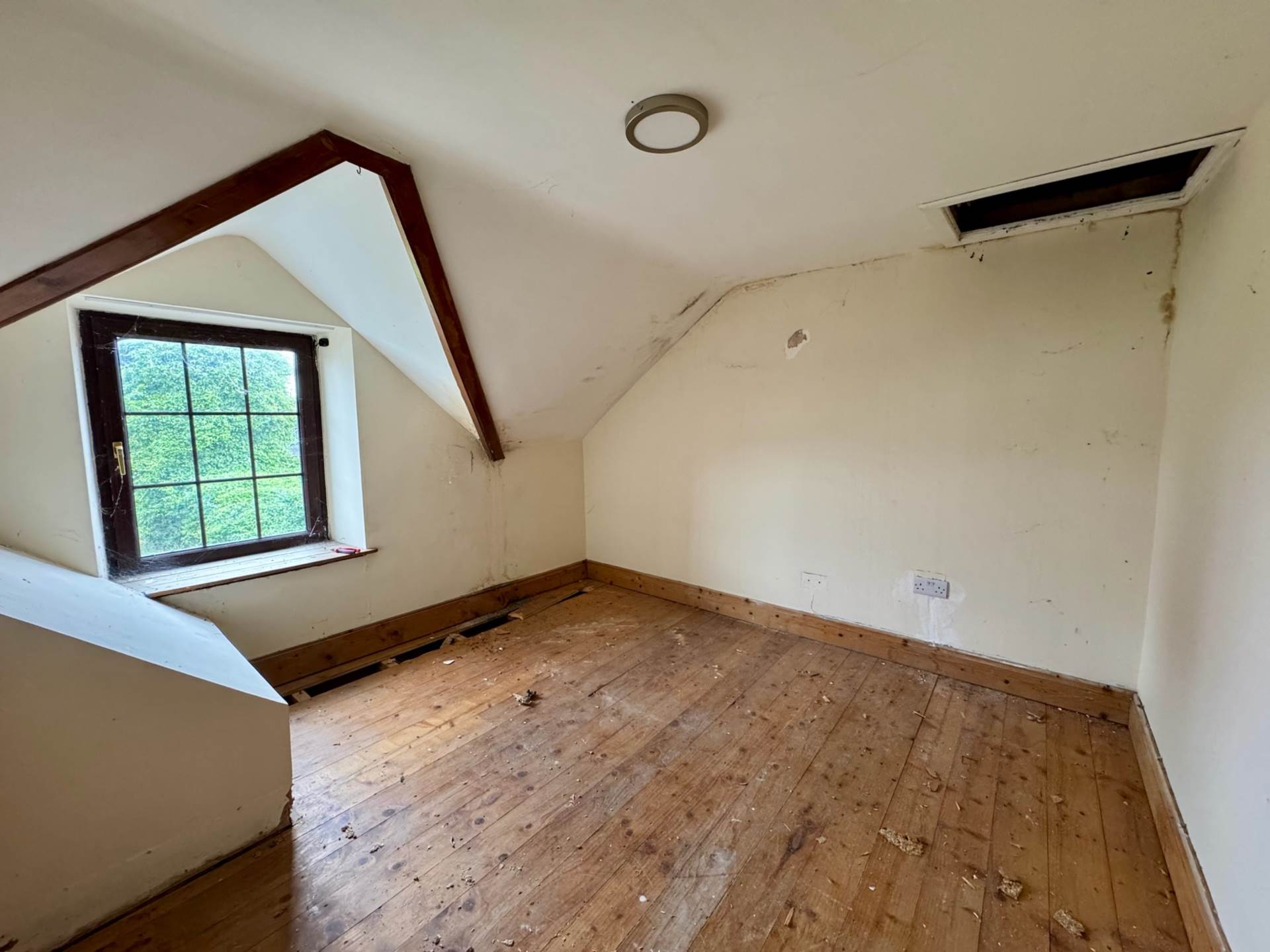 Rosebay, Rocklow Road, Fethard, E91 K281