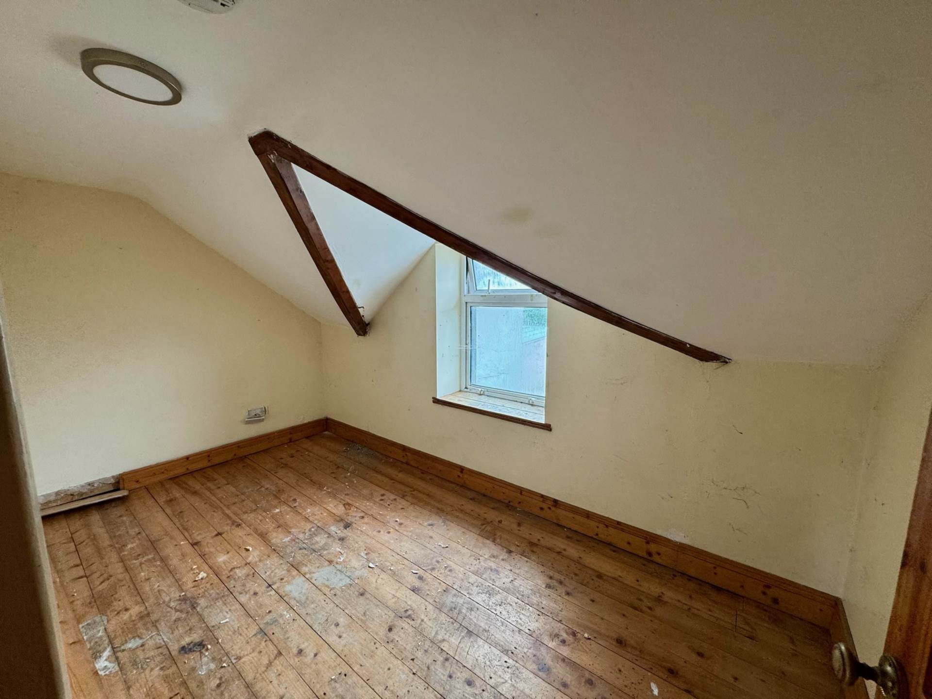Rosebay, Rocklow Road, Fethard, E91 K281