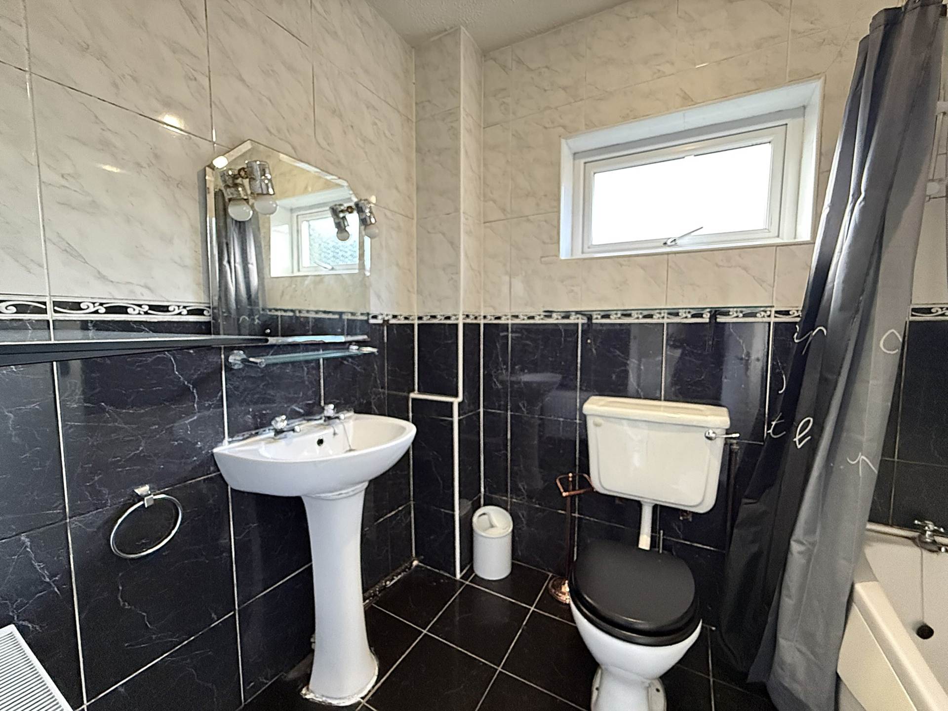 5 Prior Park Hill, Clonmel, E91 FX29, E91 X588 5 Prior Park Hill, Clonmel, E91 FX29, E91 X588