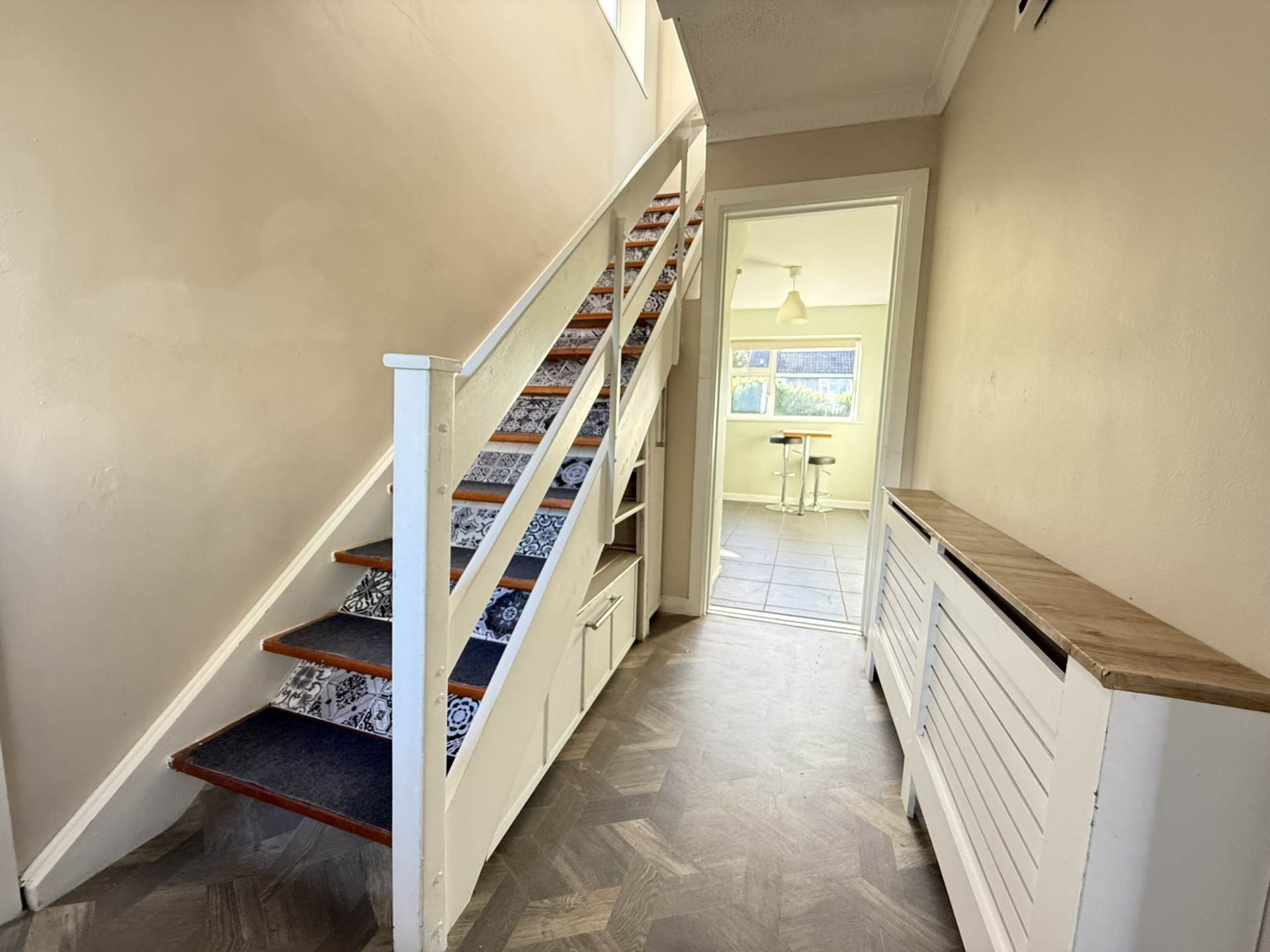 5 Prior Park Hill, Clonmel, E91 FX29, E91 X588 5 Prior Park Hill, Clonmel, E91 FX29, E91 X588