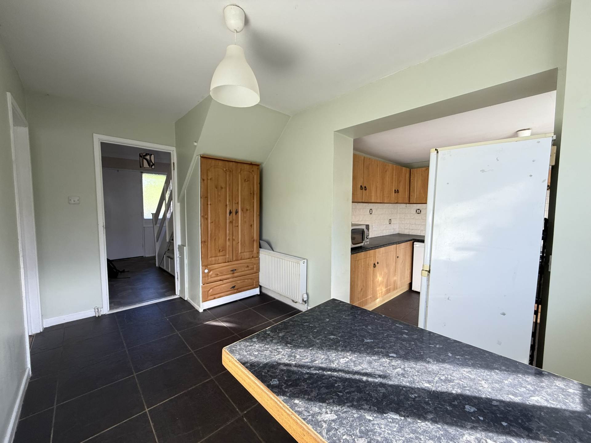 5 Prior Park Hill, Clonmel, E91 FX29, E91 X588 5 Prior Park Hill, Clonmel, E91 FX29, E91 X588
