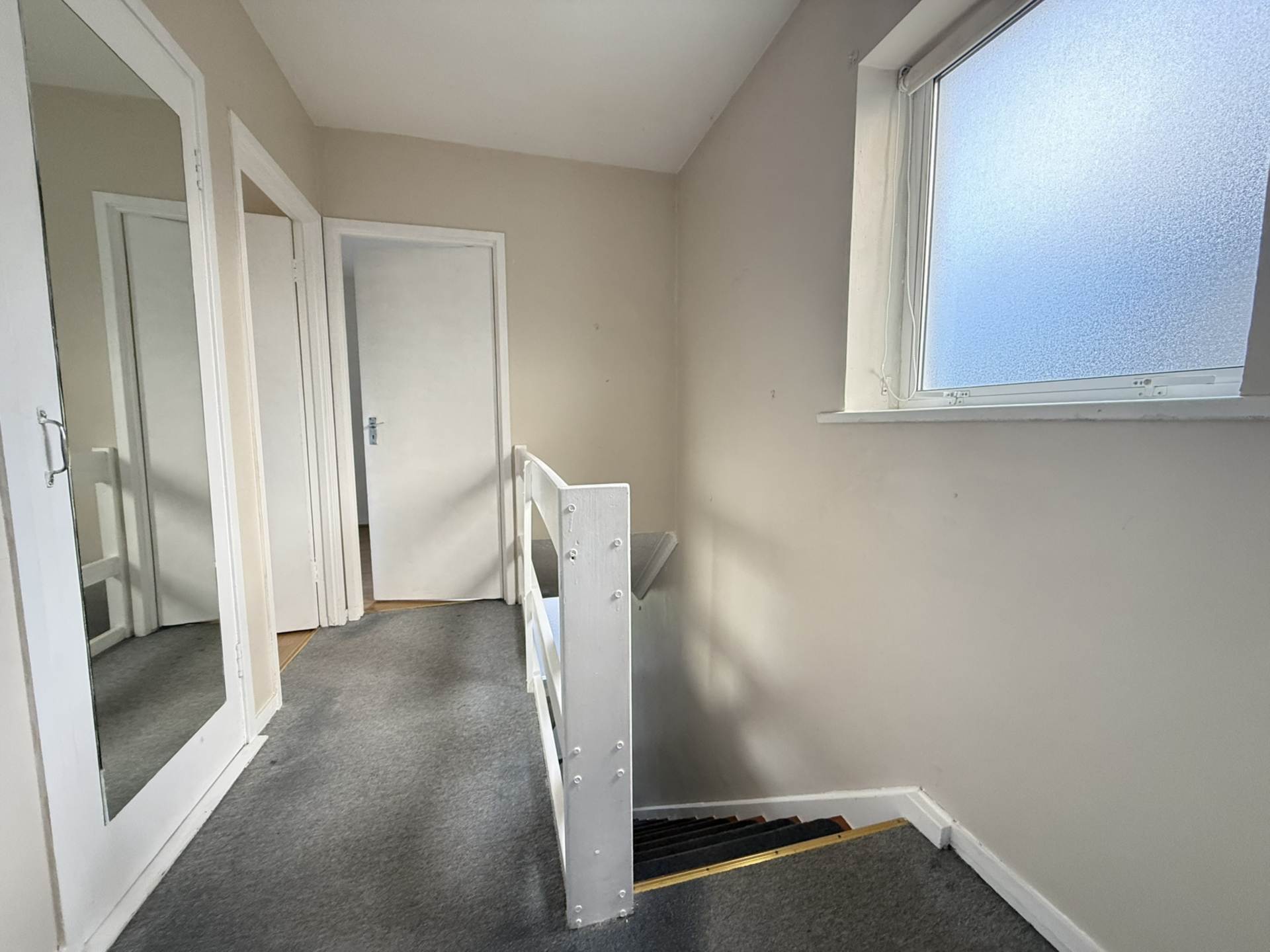 5 Prior Park Hill, Clonmel, E91 FX29, E91 X588 5 Prior Park Hill, Clonmel, E91 FX29, E91 X588