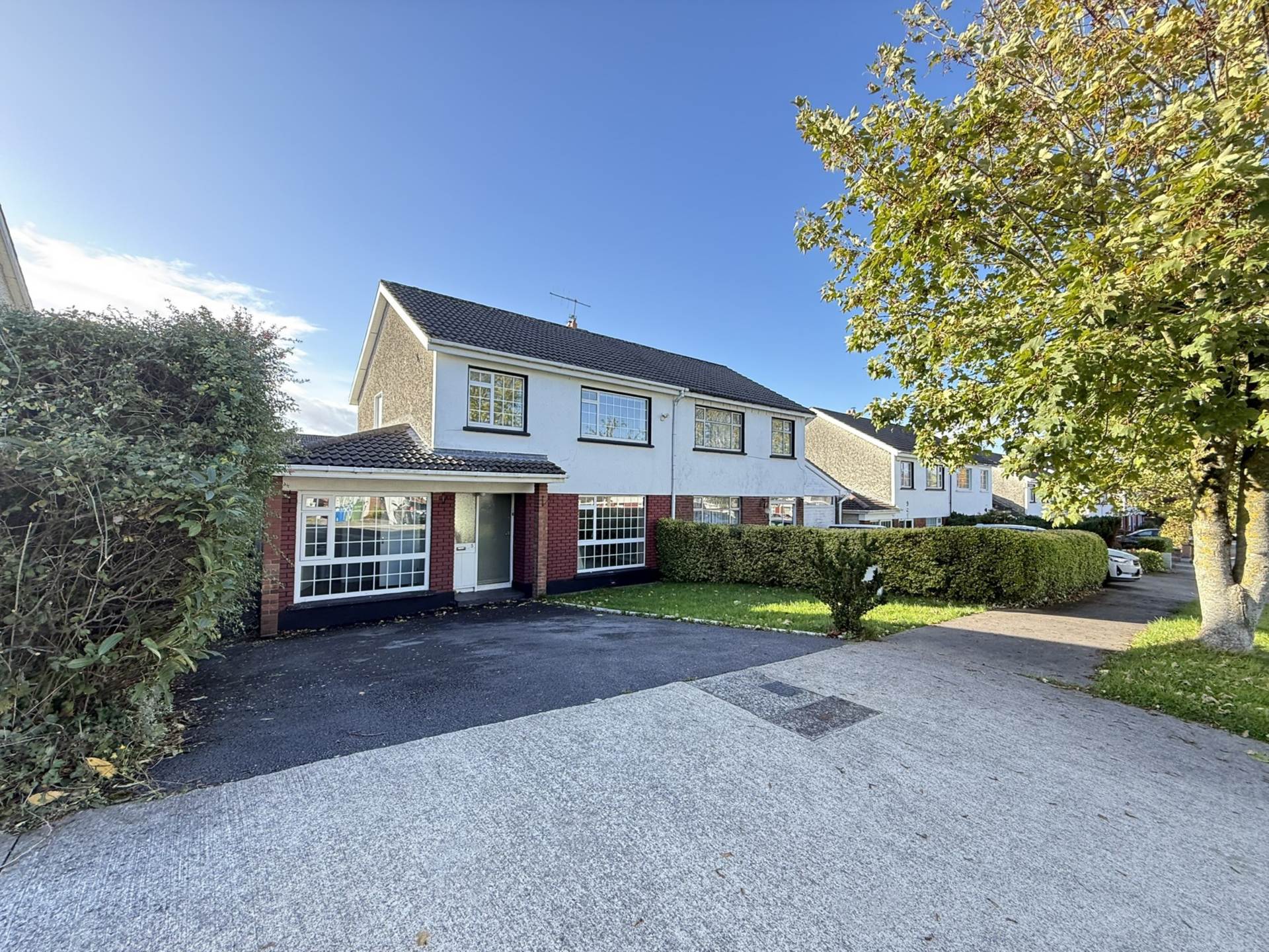 5 Prior Park Hill, Clonmel, E91 FX29, E91 X588 5 Prior Park Hill, Clonmel, E91 FX29, E91 X588