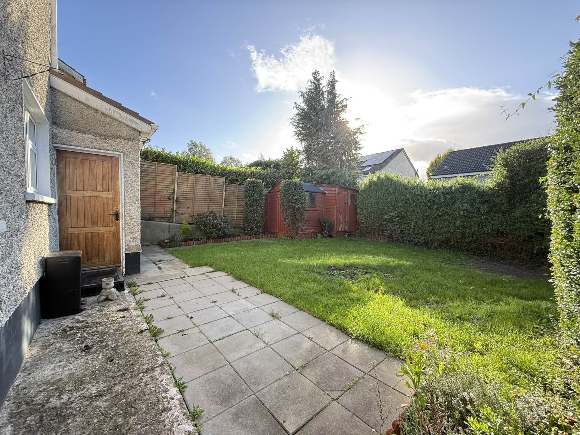 5 Prior Park Hill, Clonmel, E91 FX29, E91 X588 5 Prior Park Hill, Clonmel, E91 FX29, E91 X588