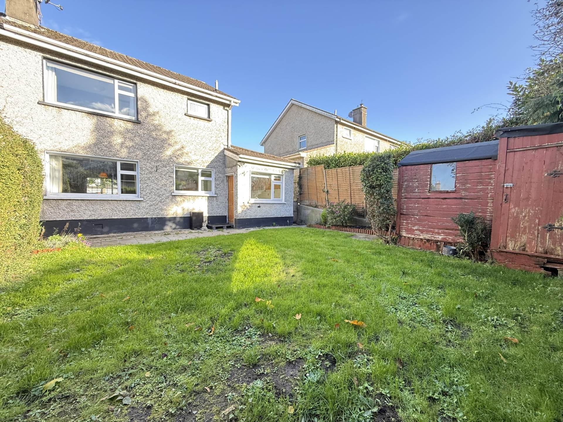 5 Prior Park Hill, Clonmel, E91 FX29, E91 X588 5 Prior Park Hill, Clonmel, E91 FX29, E91 X588