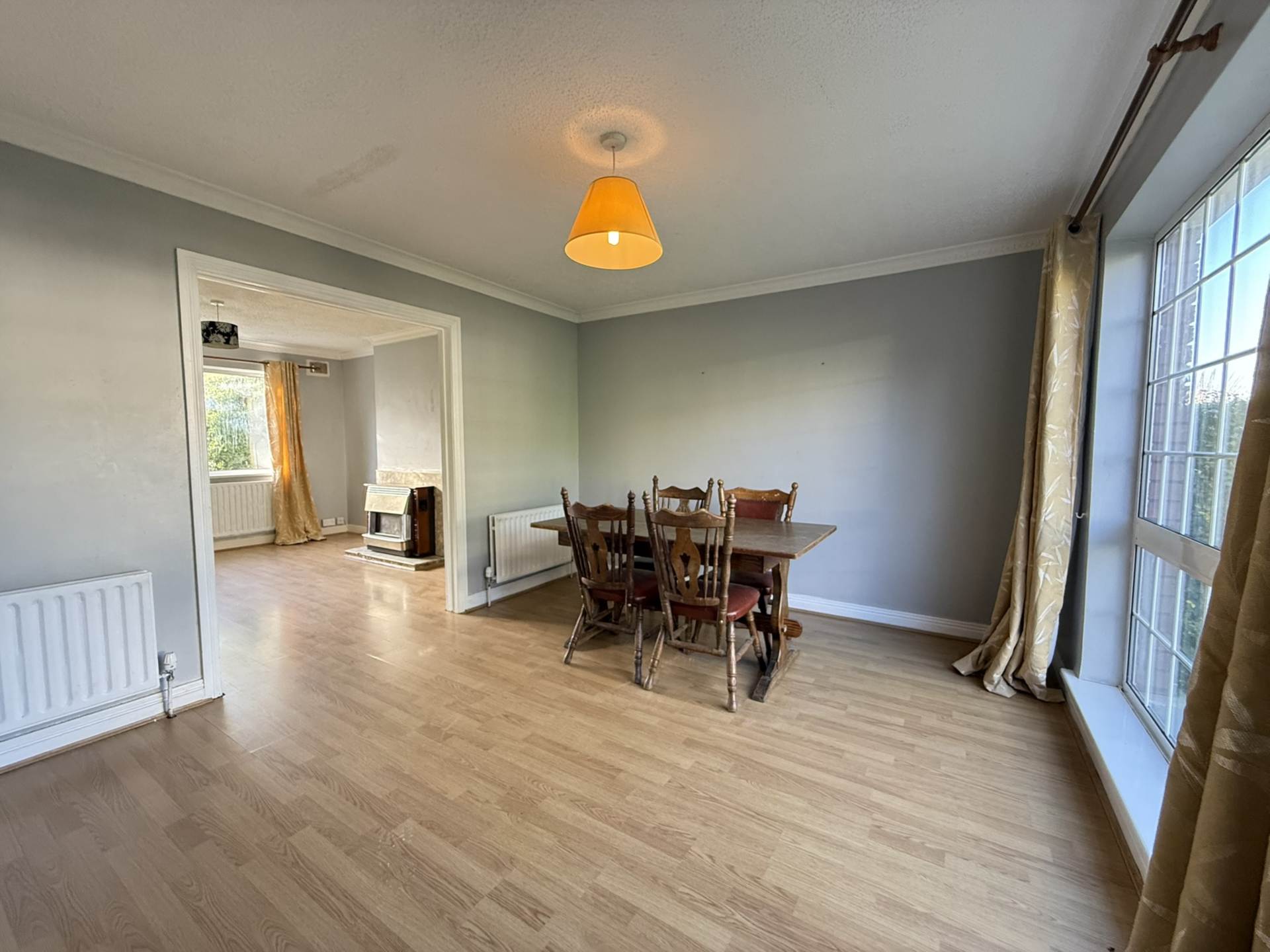 5 Prior Park Hill, Clonmel, E91 FX29, E91 X588 5 Prior Park Hill, Clonmel, E91 FX29, E91 X588