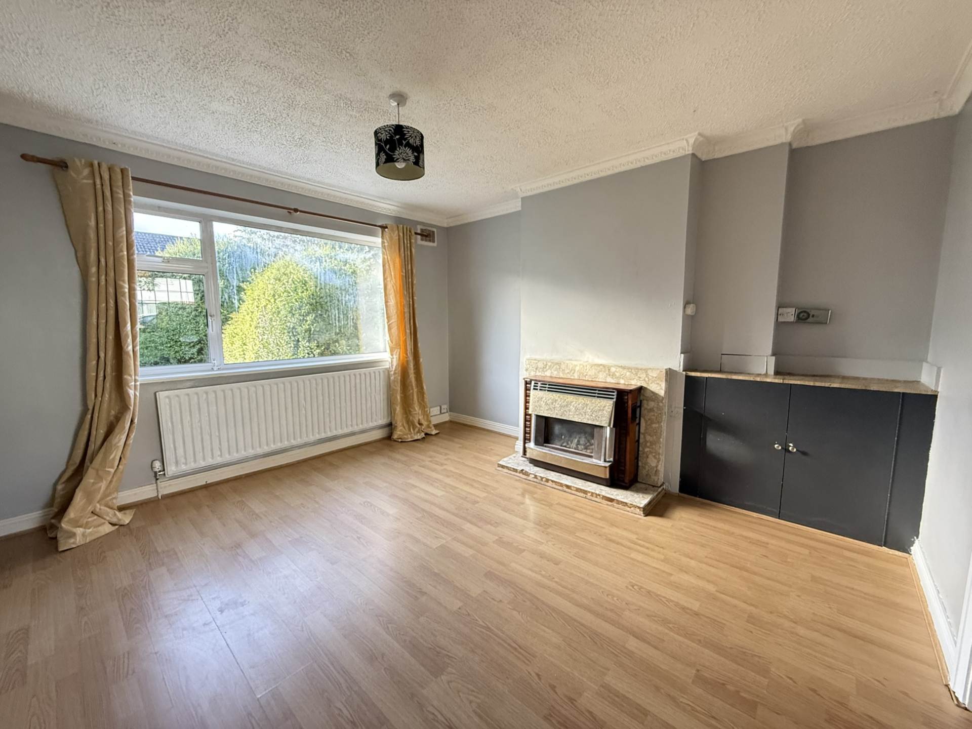 5 Prior Park Hill, Clonmel, E91 FX29, E91 X588 5 Prior Park Hill, Clonmel, E91 FX29, E91 X588