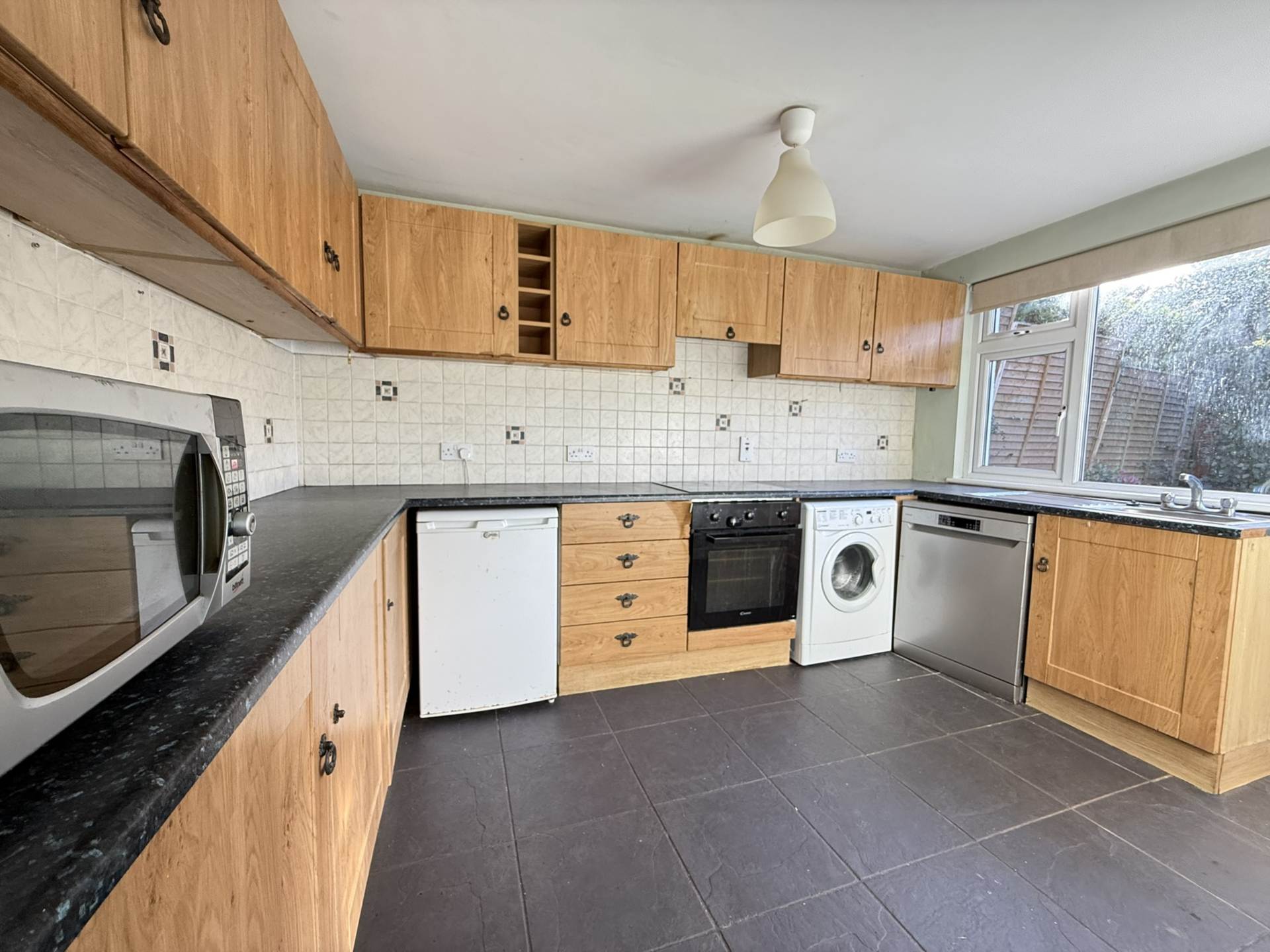 5 Prior Park Hill, Clonmel, E91 FX29, E91 X588 5 Prior Park Hill, Clonmel, E91 FX29, E91 X588