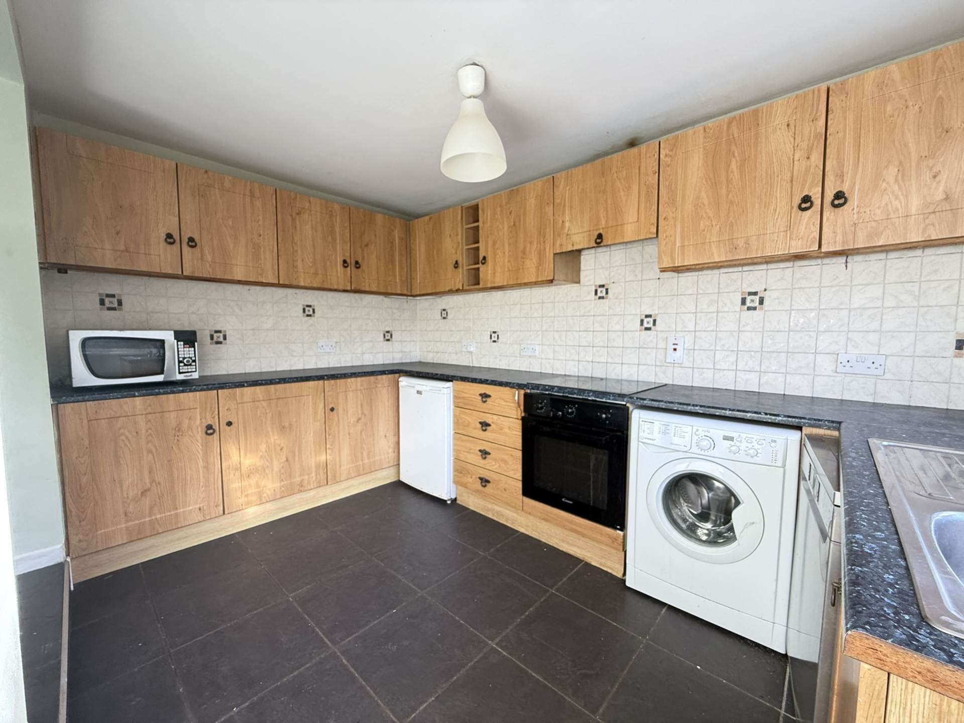 5 Prior Park Hill, Clonmel, E91 FX29, E91 X588 5 Prior Park Hill, Clonmel, E91 FX29, E91 X588