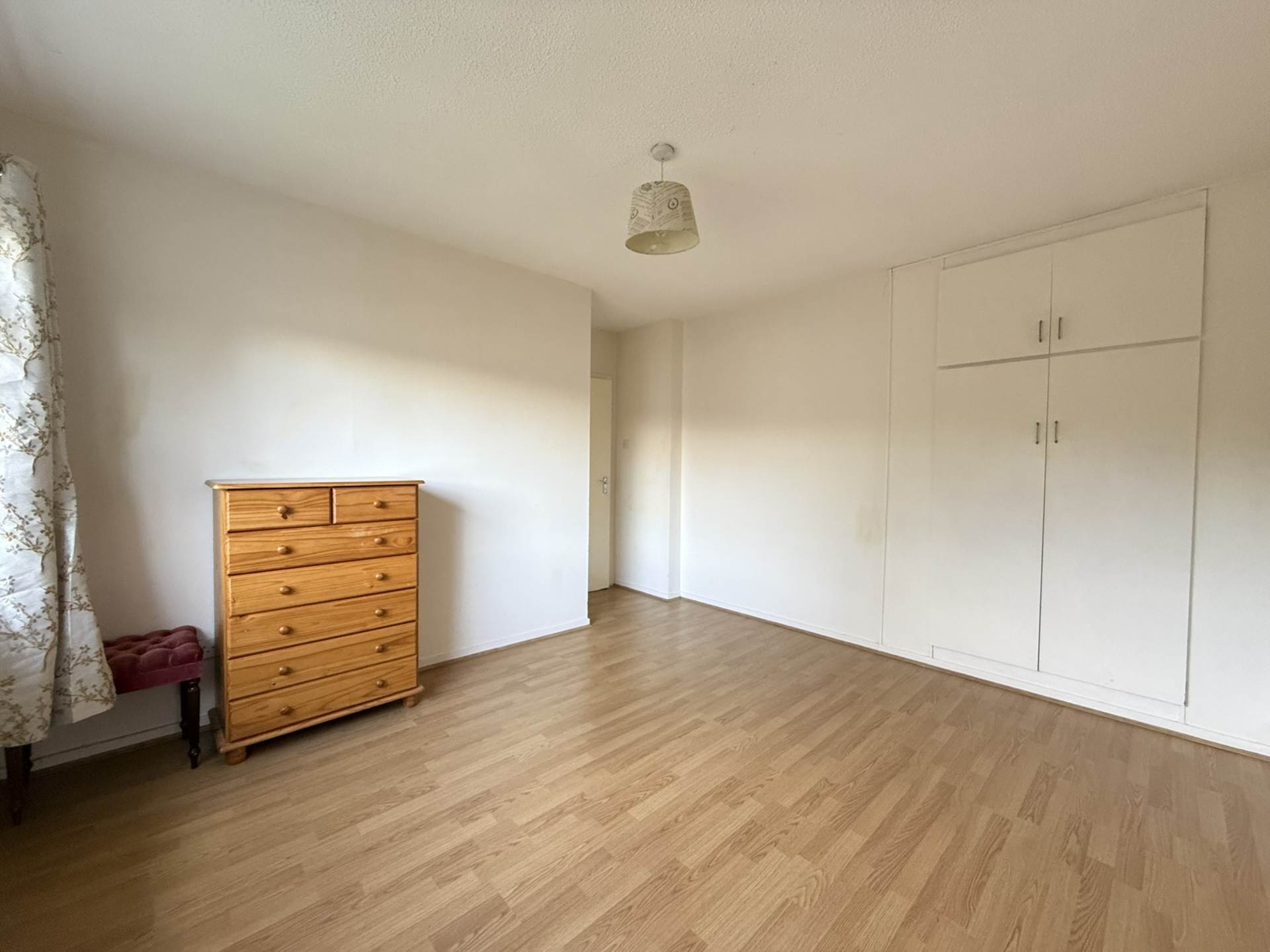 5 Prior Park Hill, Clonmel, E91 FX29, E91 X588 5 Prior Park Hill, Clonmel, E91 FX29, E91 X588