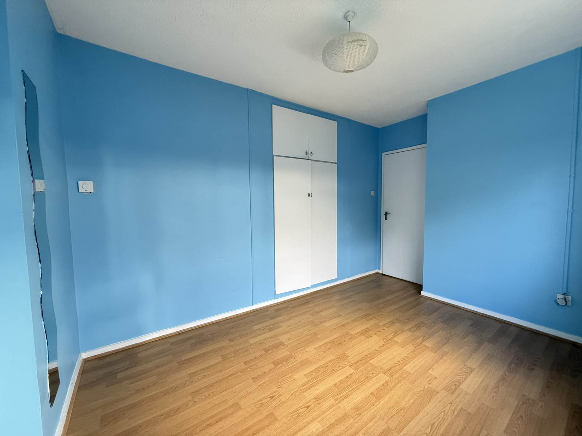 5 Prior Park Hill, Clonmel, E91 FX29, E91 X588 5 Prior Park Hill, Clonmel, E91 FX29, E91 X588