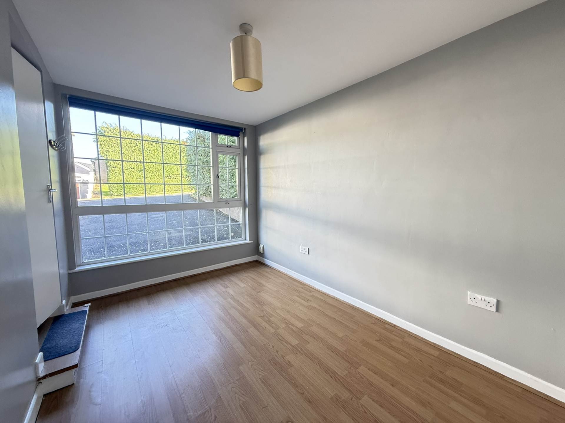 5 Prior Park Hill, Clonmel, E91 FX29, E91 X588 5 Prior Park Hill, Clonmel, E91 FX29, E91 X588