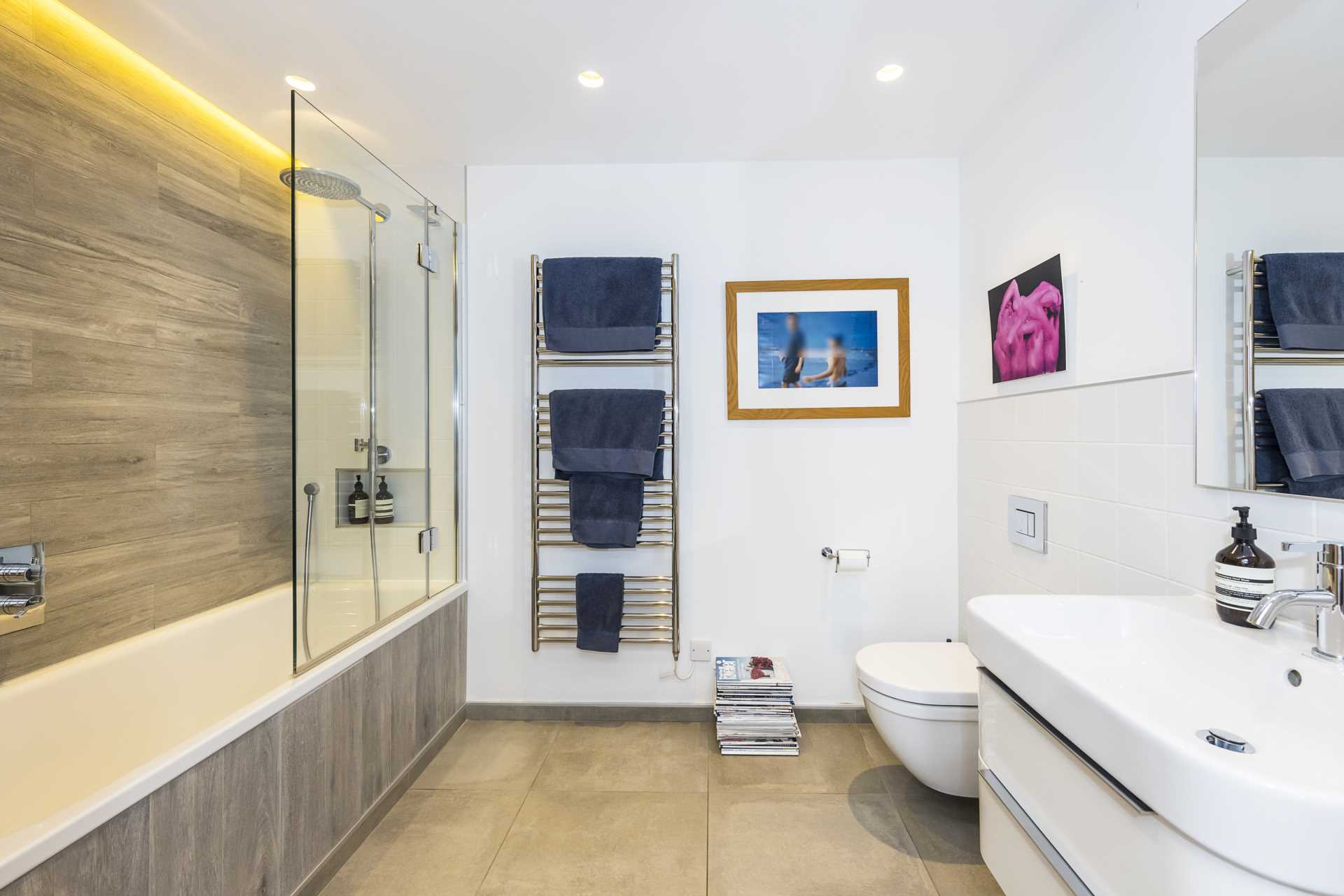 Cloudesley Street, Barnsbury, N1, Image 8