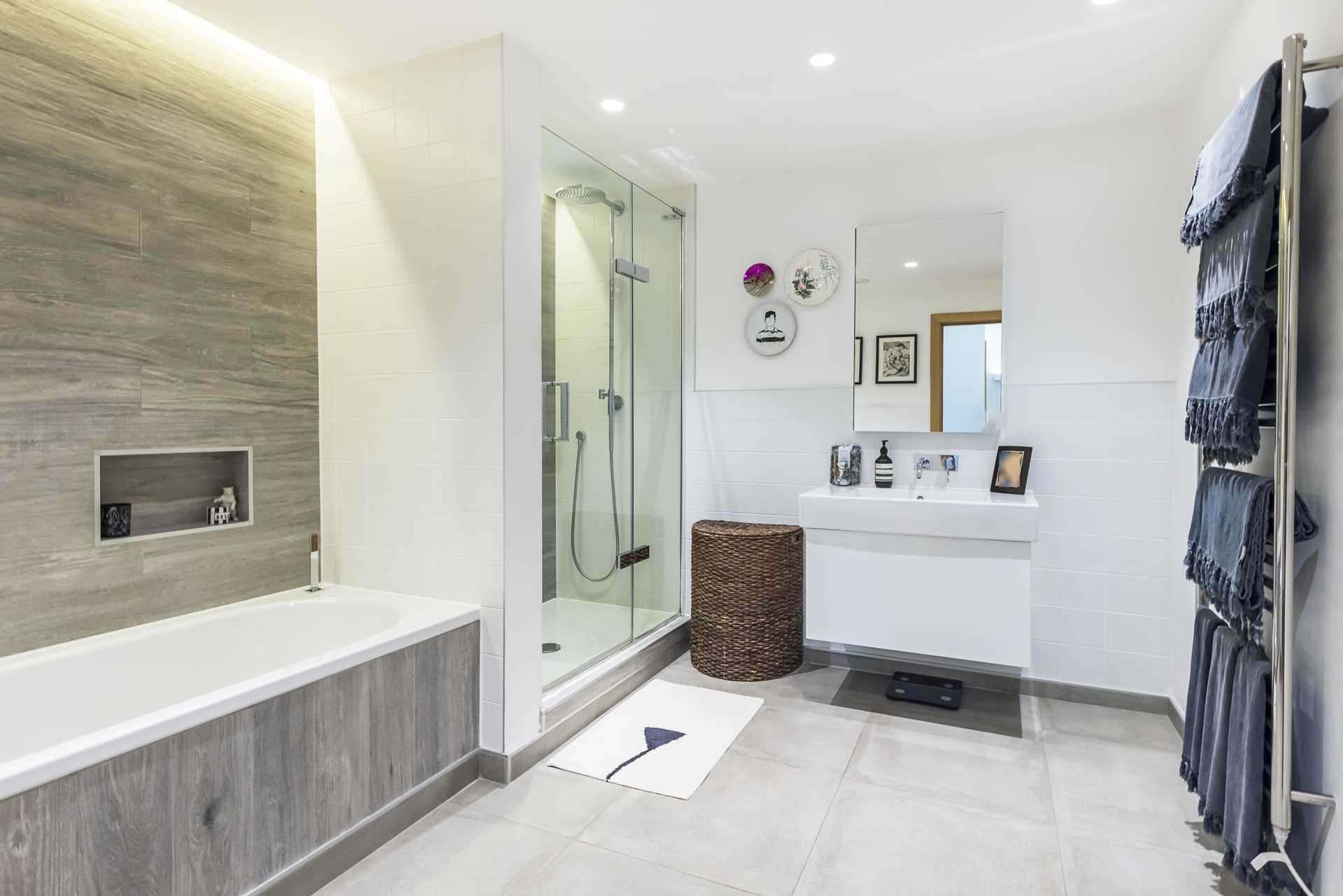 Cloudesley Street, Barnsbury, N1, Image 9