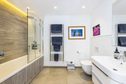 Cloudesley Street, Barnsbury, N1, Image 8