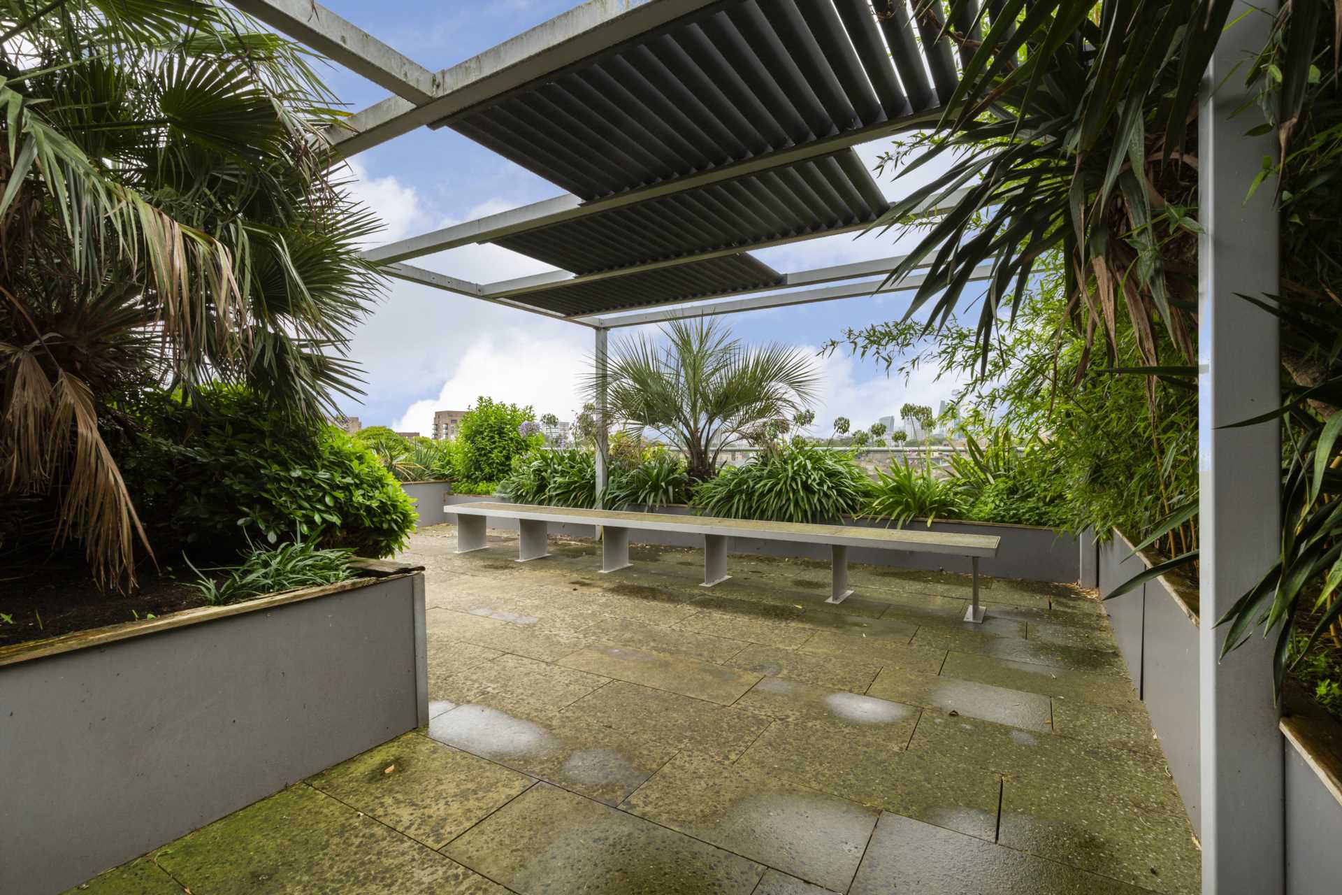 Candy Wharf, Bow, E3, Image 12