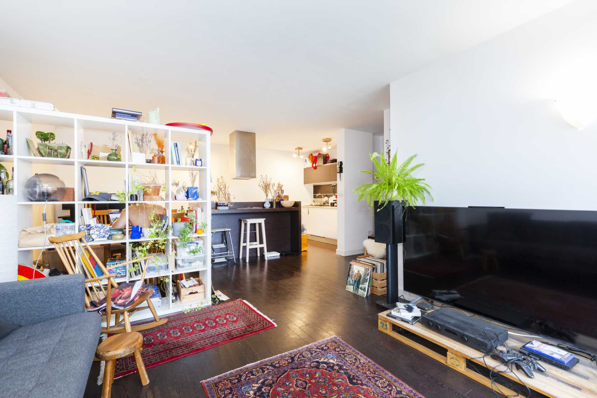 Candy Wharf, Bow, E3, Image 3