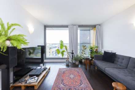 Candy Wharf, Bow, E3, Image 1