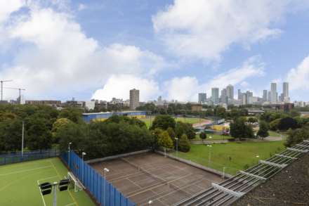 Candy Wharf, Bow, E3, Image 14